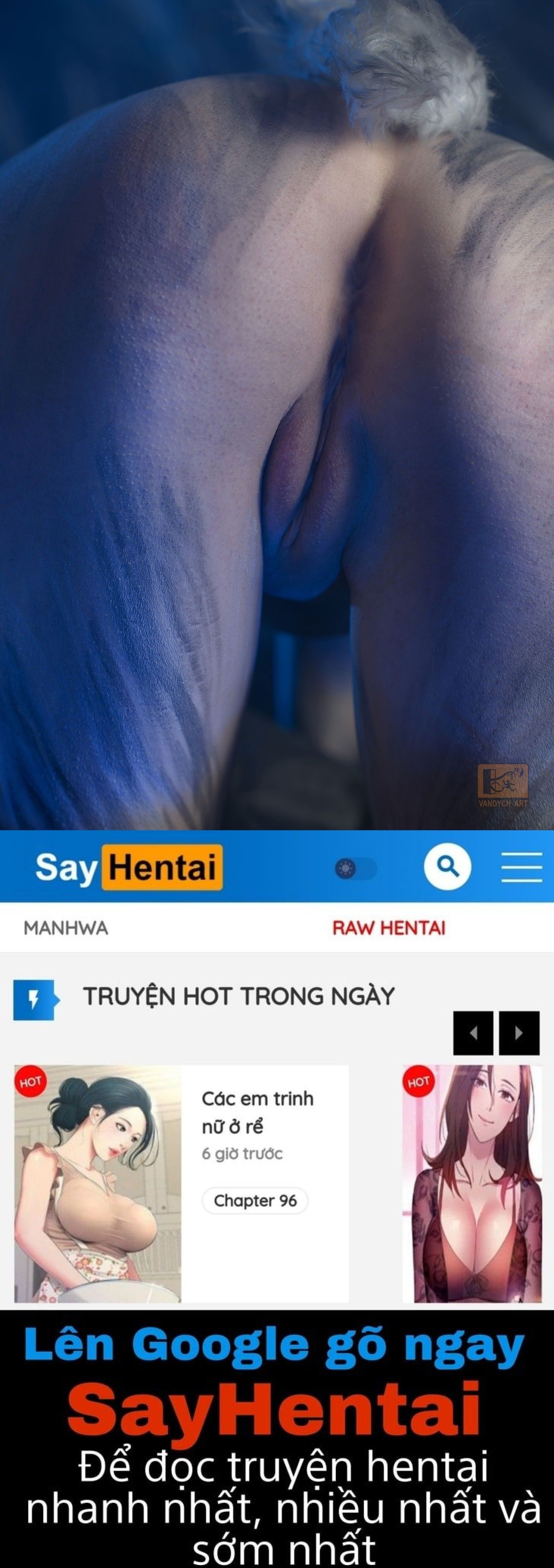 đọc truyện Hình Cosplay Chương 406 ảnh 54 tại Thiên Thai Truyện