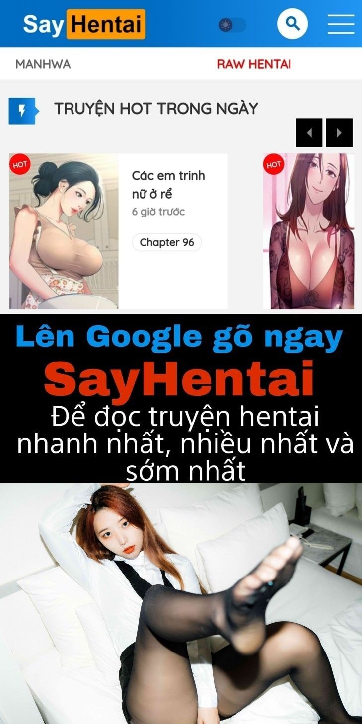 đọc truyện Hình Cosplay Chương 407 ảnh 2 tại Thiên Thai Truyện