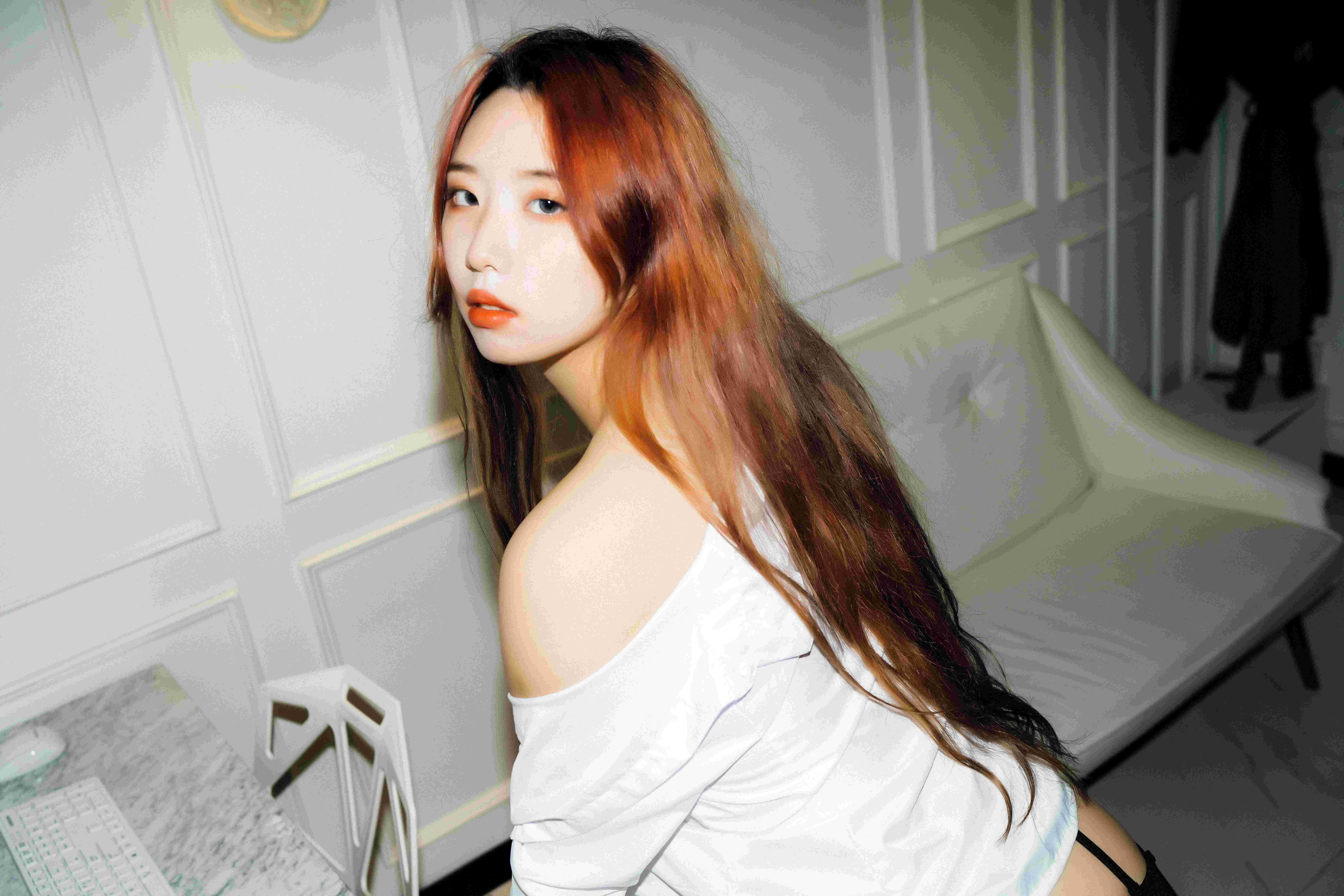 đọc truyện Hình Cosplay Chương 407 ảnh 46 tại Thiên Thai Truyện