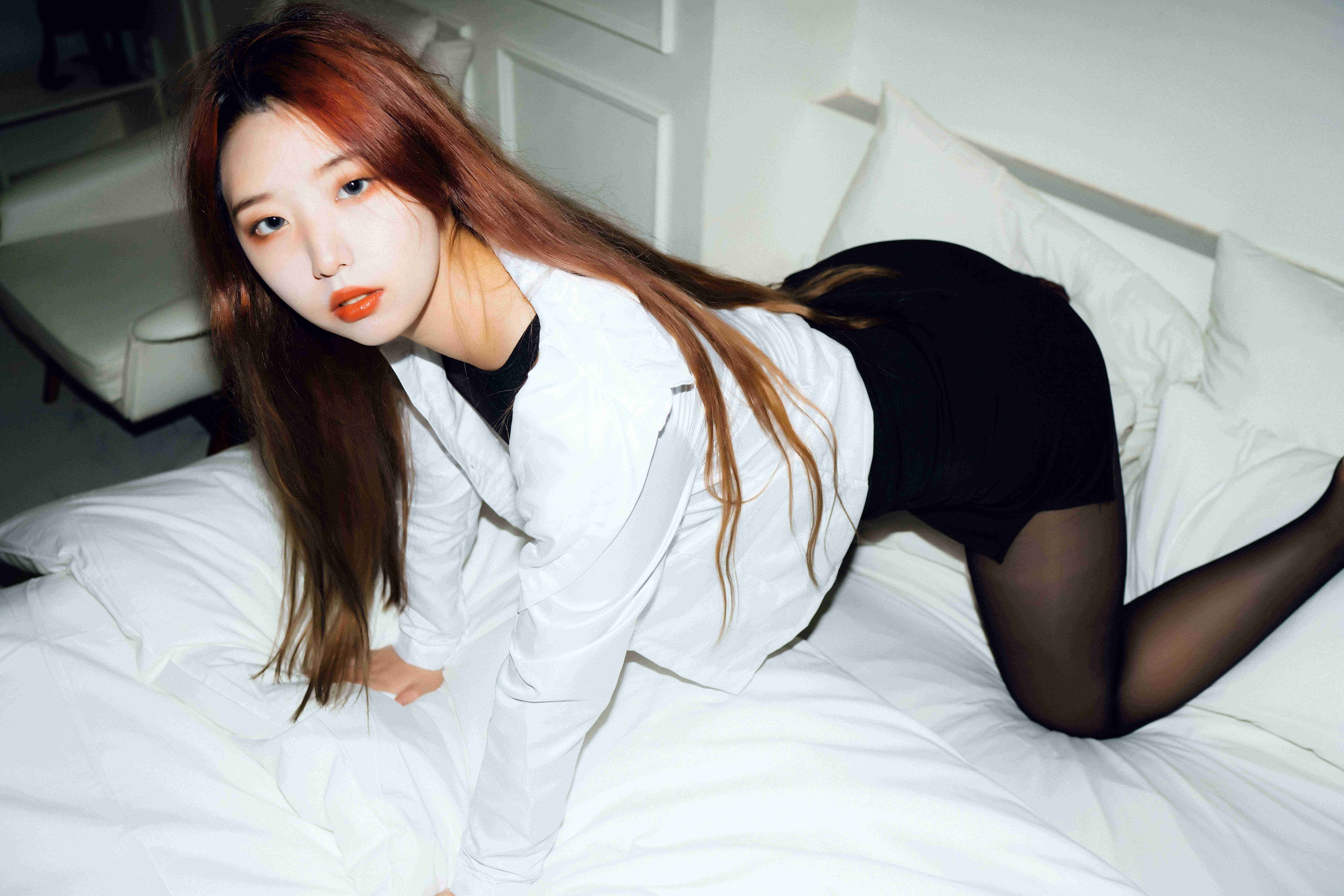 đọc truyện Hình Cosplay Chương 407 ảnh 7 tại Thiên Thai Truyện