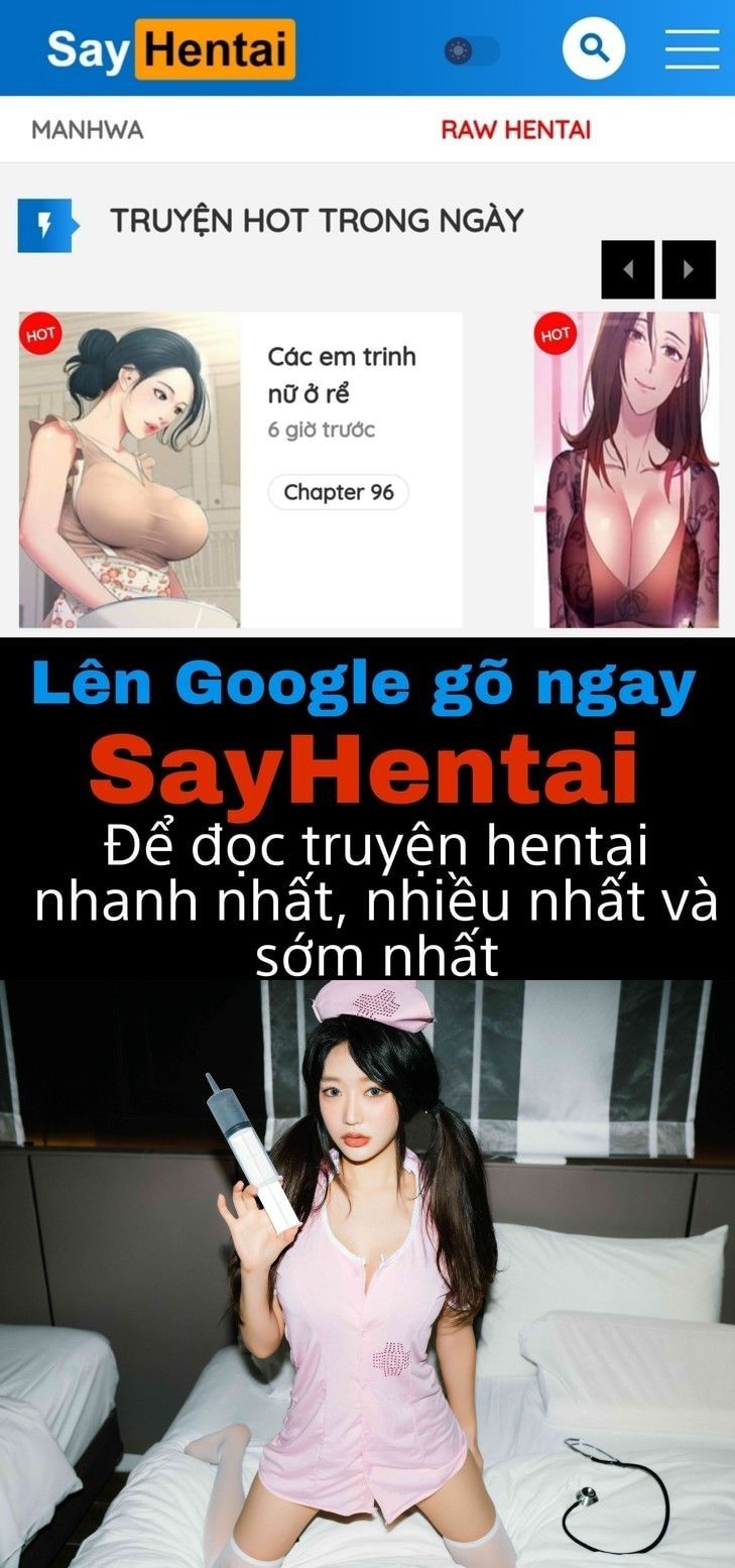 đọc truyện Hình Cosplay Chương 408 ảnh 2 tại Thiên Thai Truyện