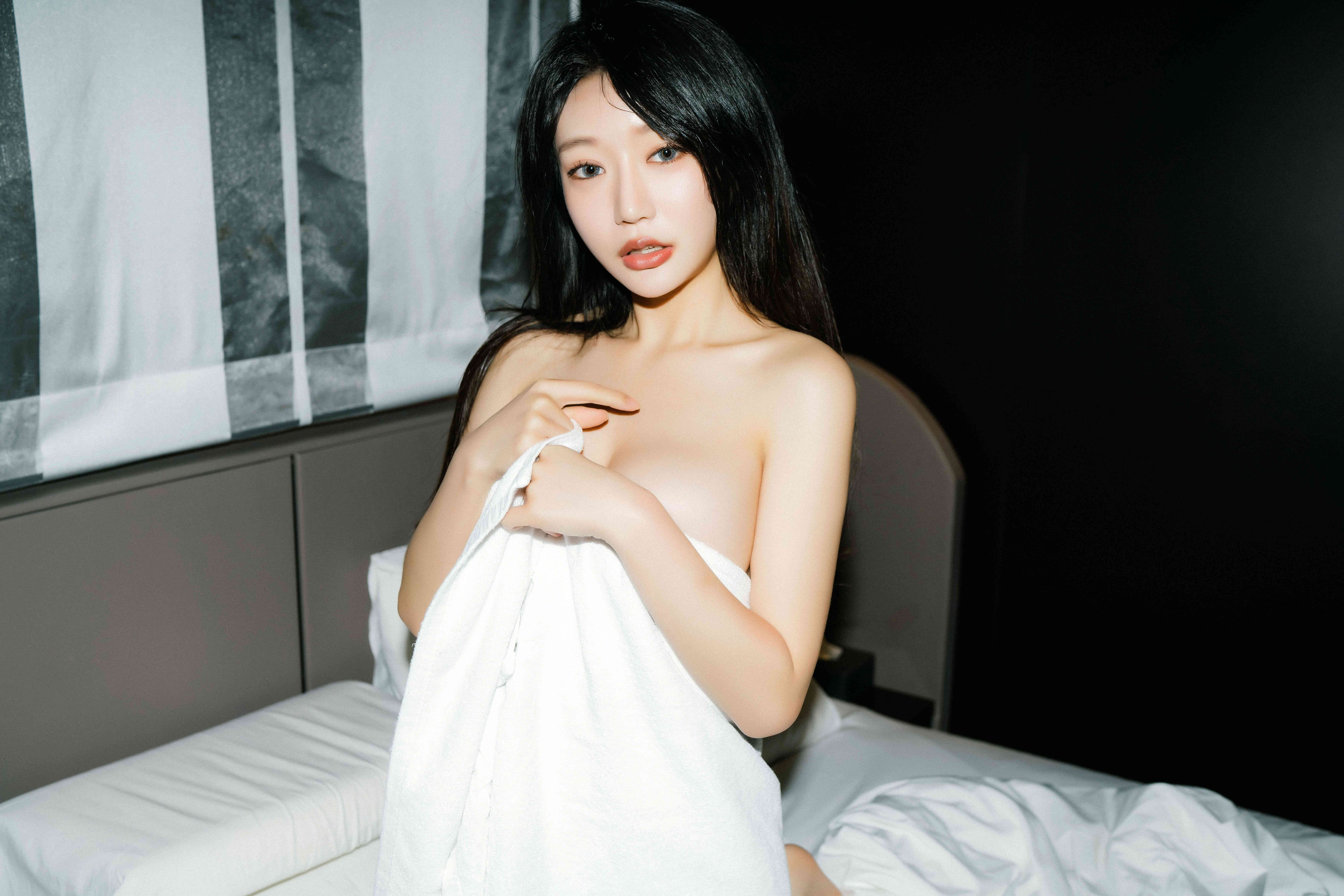 đọc truyện Hình Cosplay Chương 408 ảnh 58 tại Thiên Thai Truyện