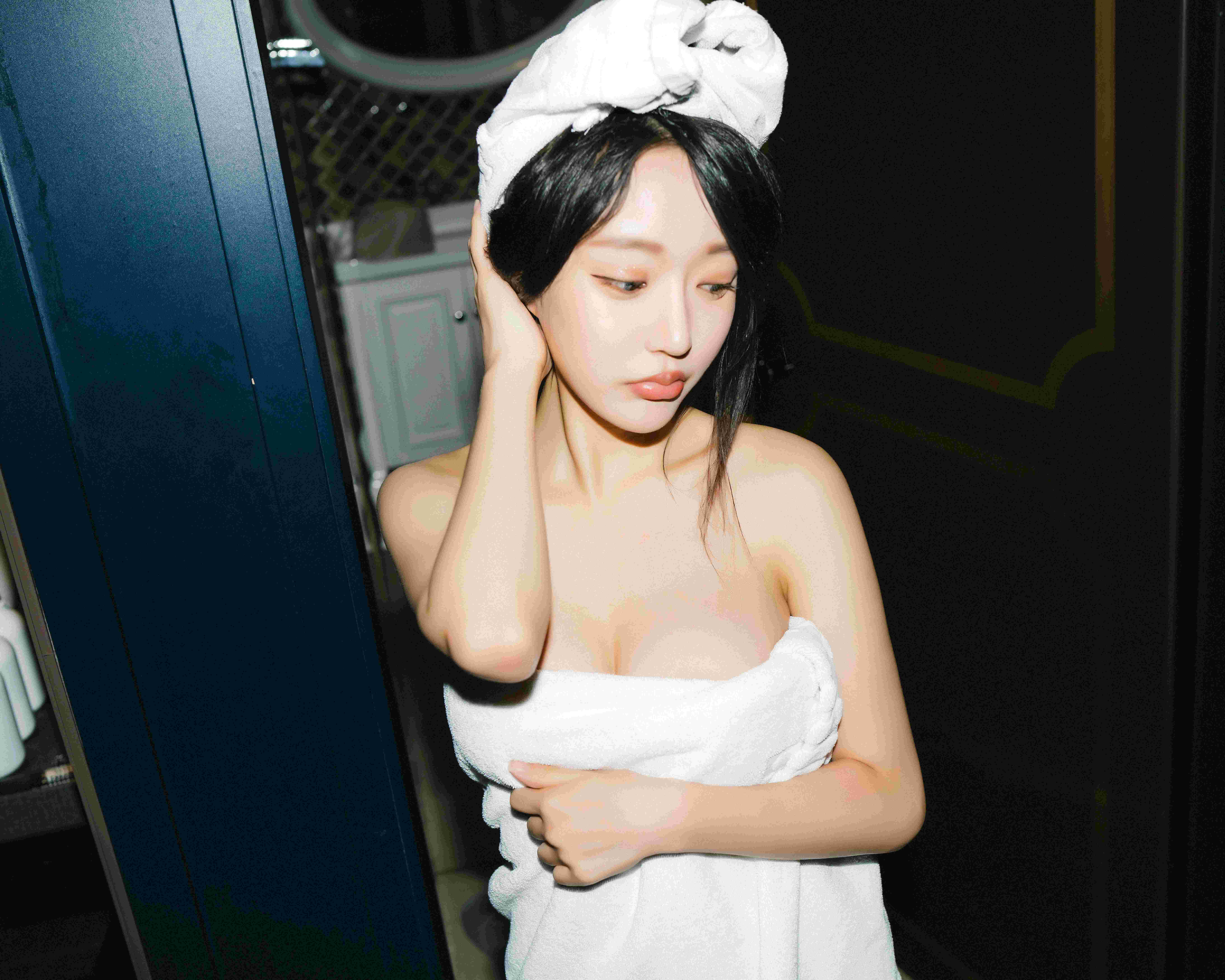 đọc truyện Hình Cosplay Chương 408 ảnh 59 tại Thiên Thai Truyện