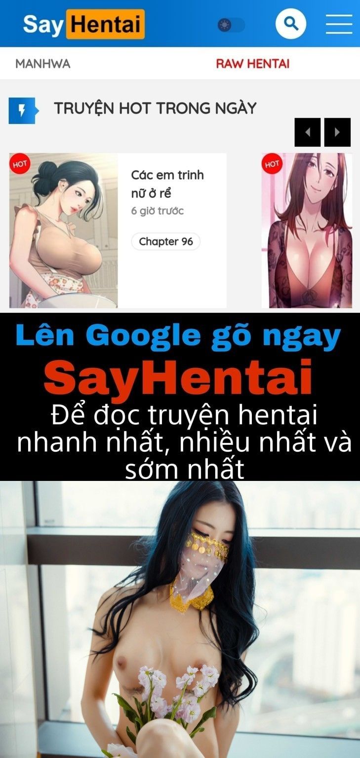 đọc truyện Hình Cosplay Chương 409 ảnh 2 tại Thiên Thai Truyện