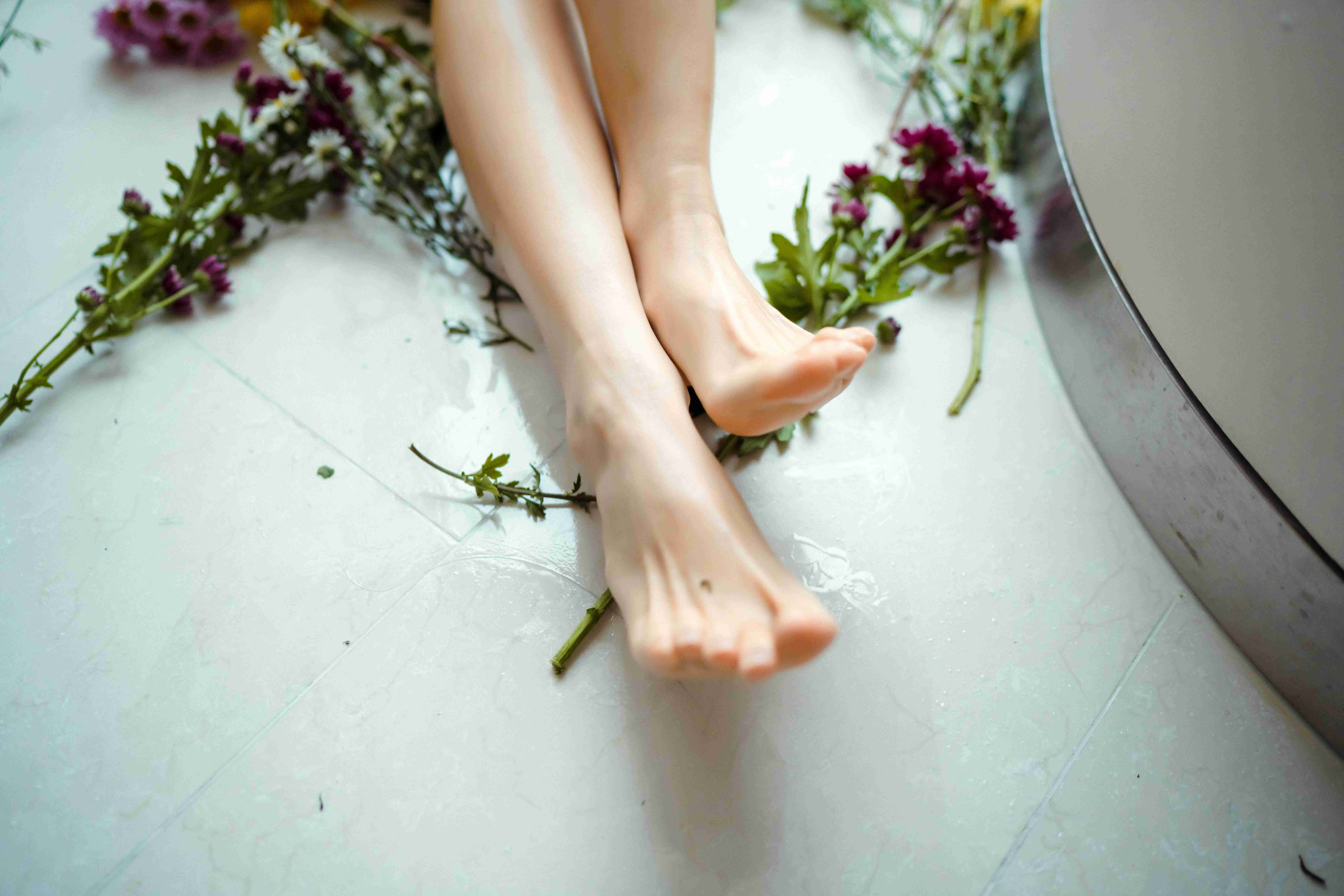 đọc truyện Hình Cosplay Chương 409 ảnh 3 tại Thiên Thai Truyện