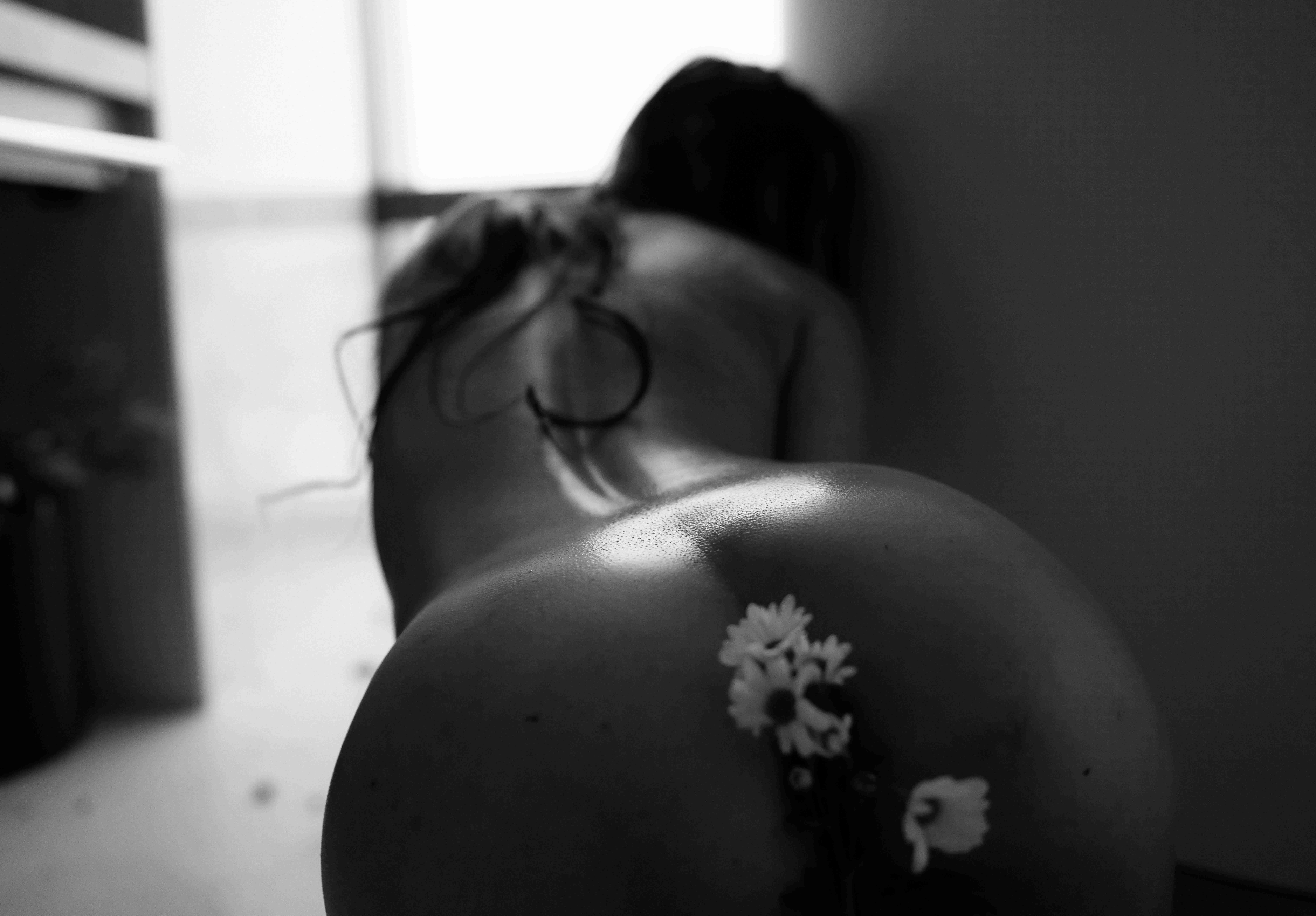 đọc truyện Hình Cosplay Chương 409 ảnh 19 tại Thiên Thai Truyện