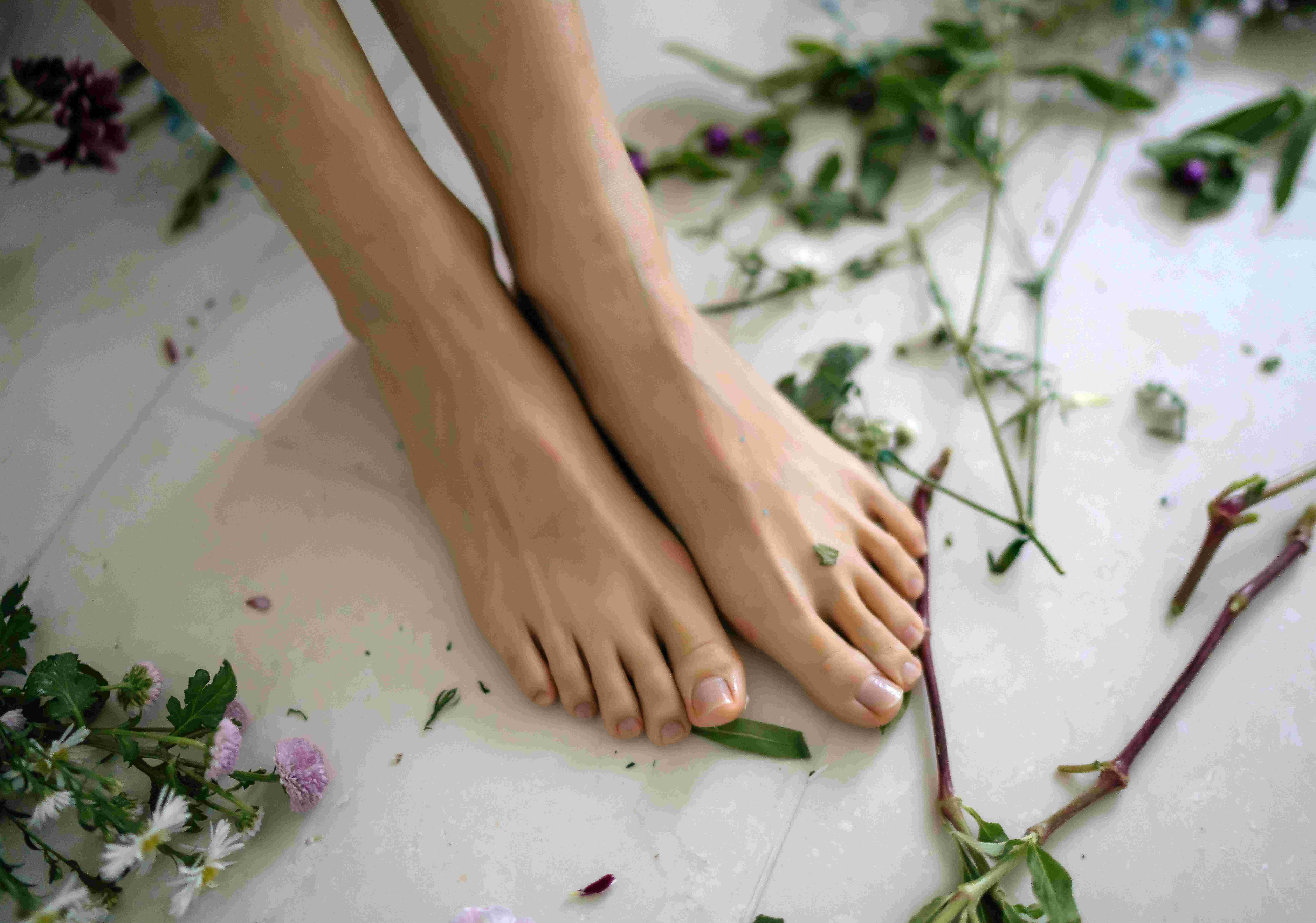 đọc truyện Hình Cosplay Chương 409 ảnh 20 tại Thiên Thai Truyện