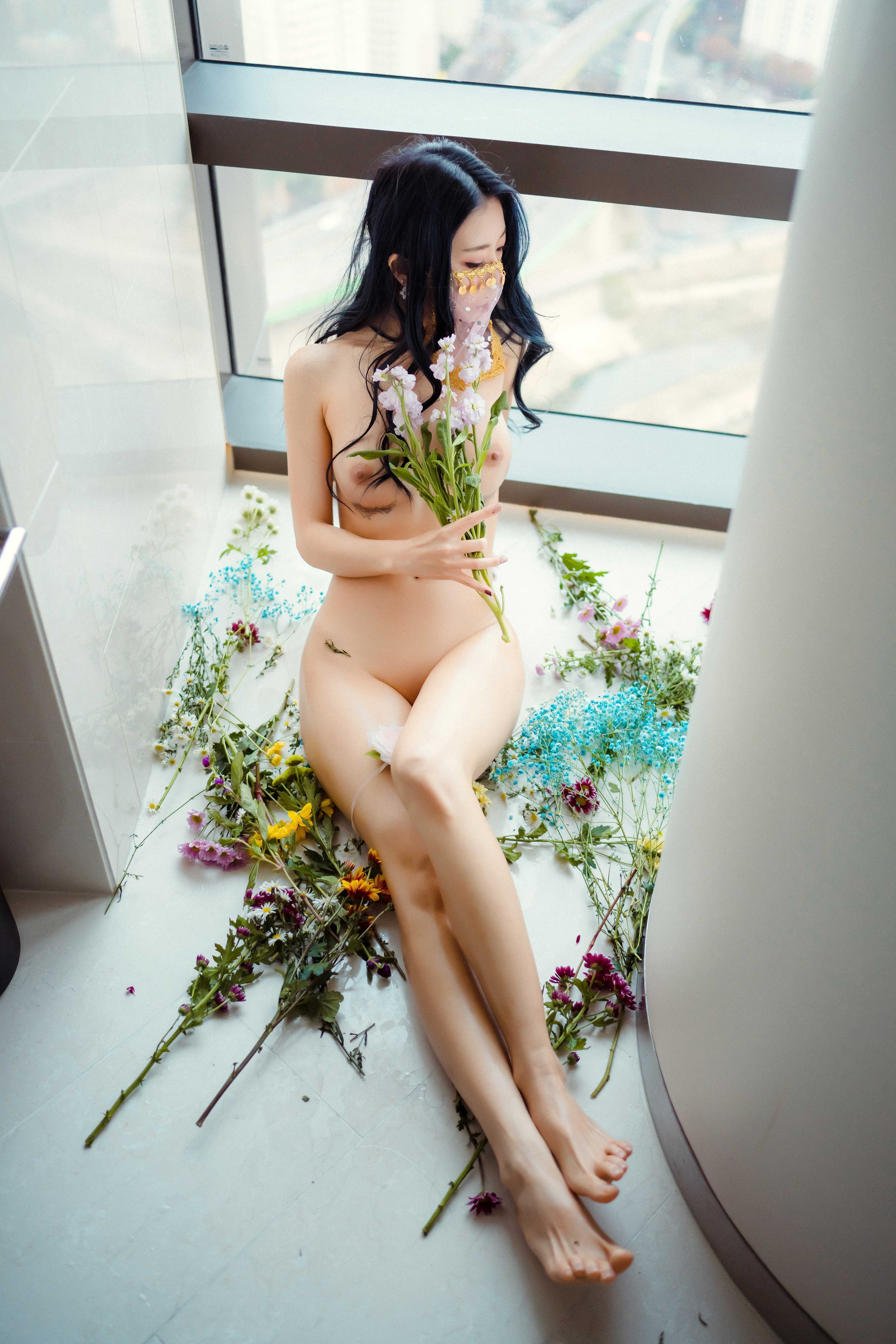 đọc truyện Hình Cosplay Chương 409 ảnh 4 tại Thiên Thai Truyện