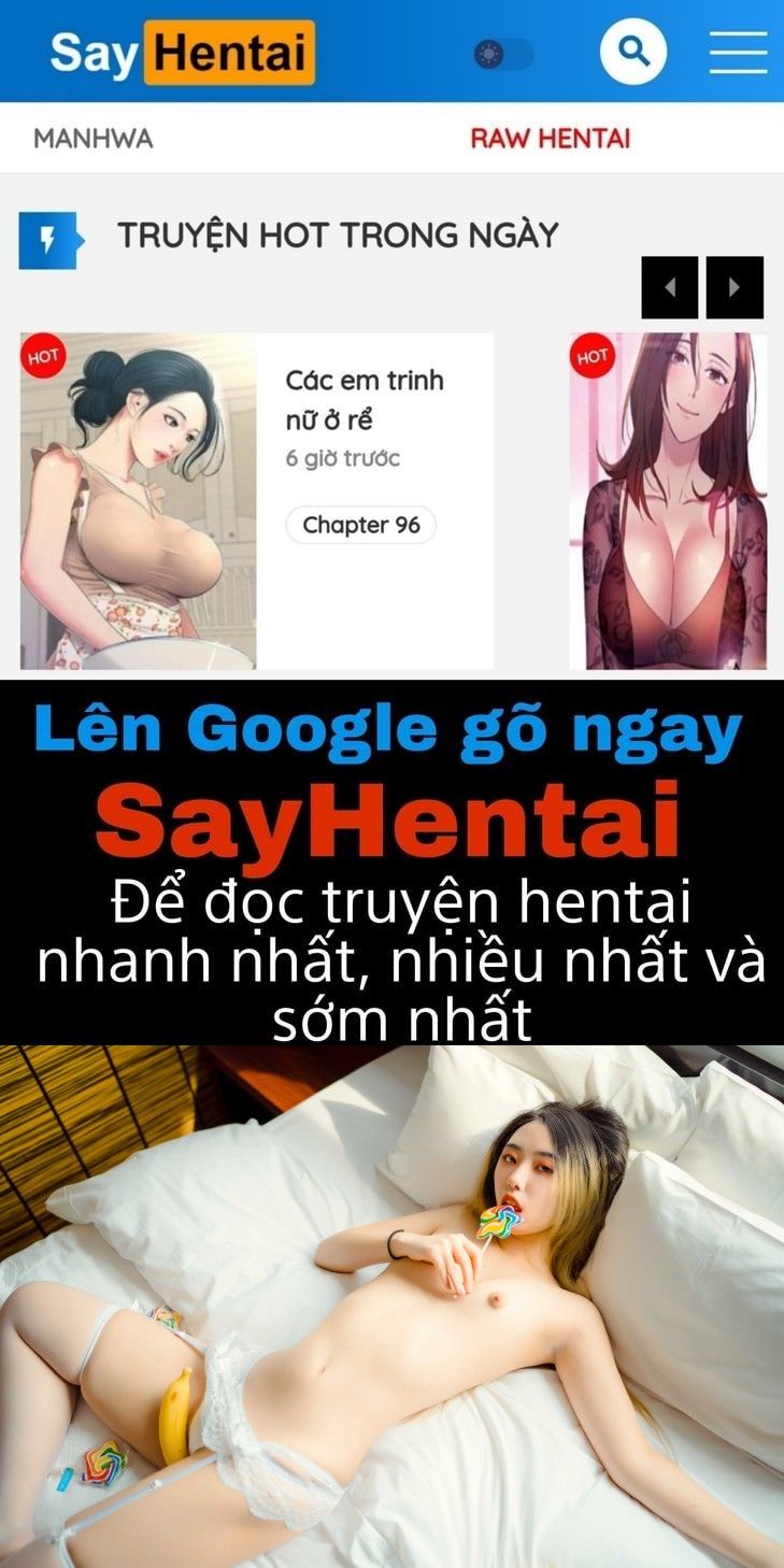 đọc truyện Hình Cosplay Chương 410 ảnh 2 tại Thiên Thai Truyện