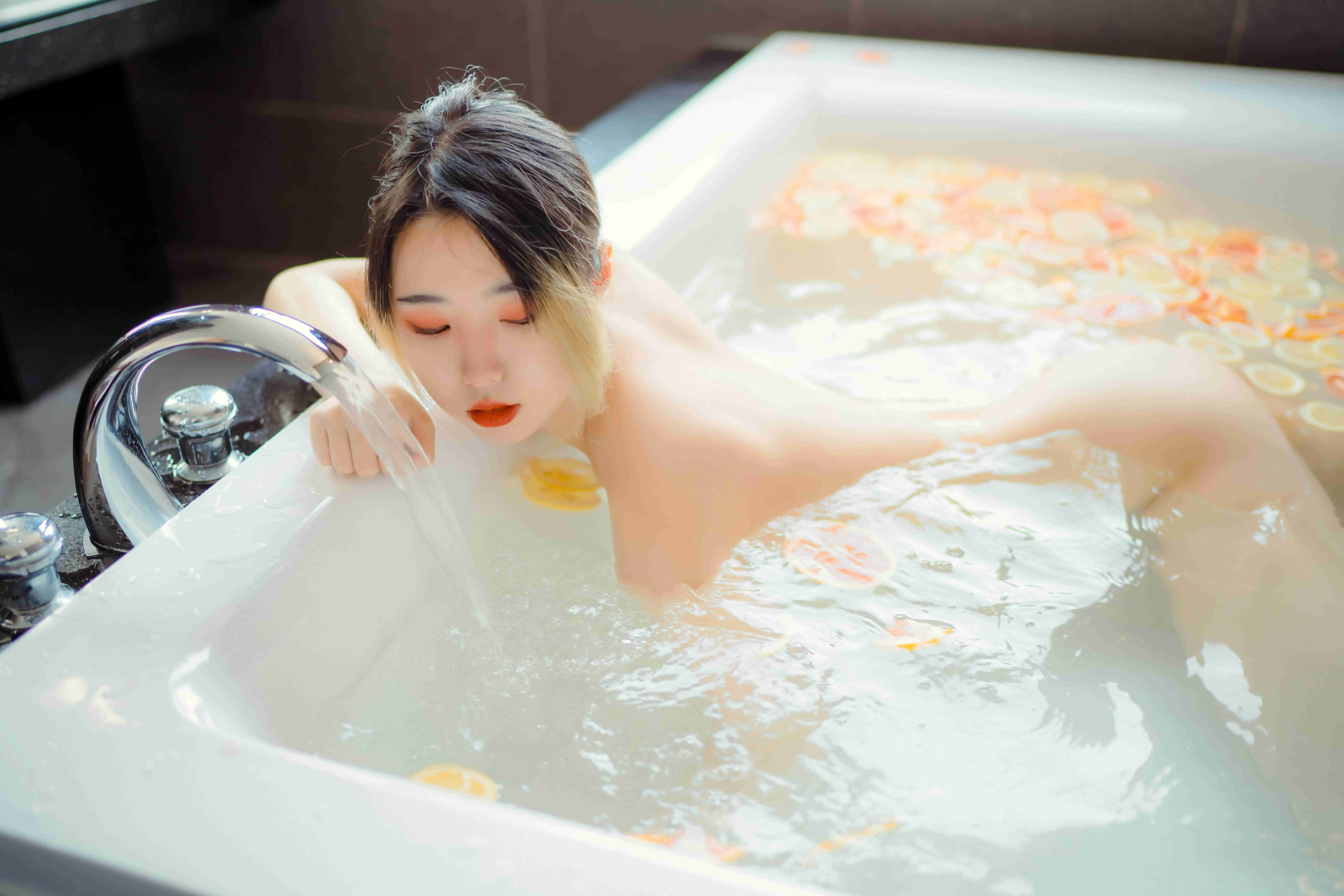 đọc truyện Hình Cosplay Chương 410 ảnh 58 tại Thiên Thai Truyện