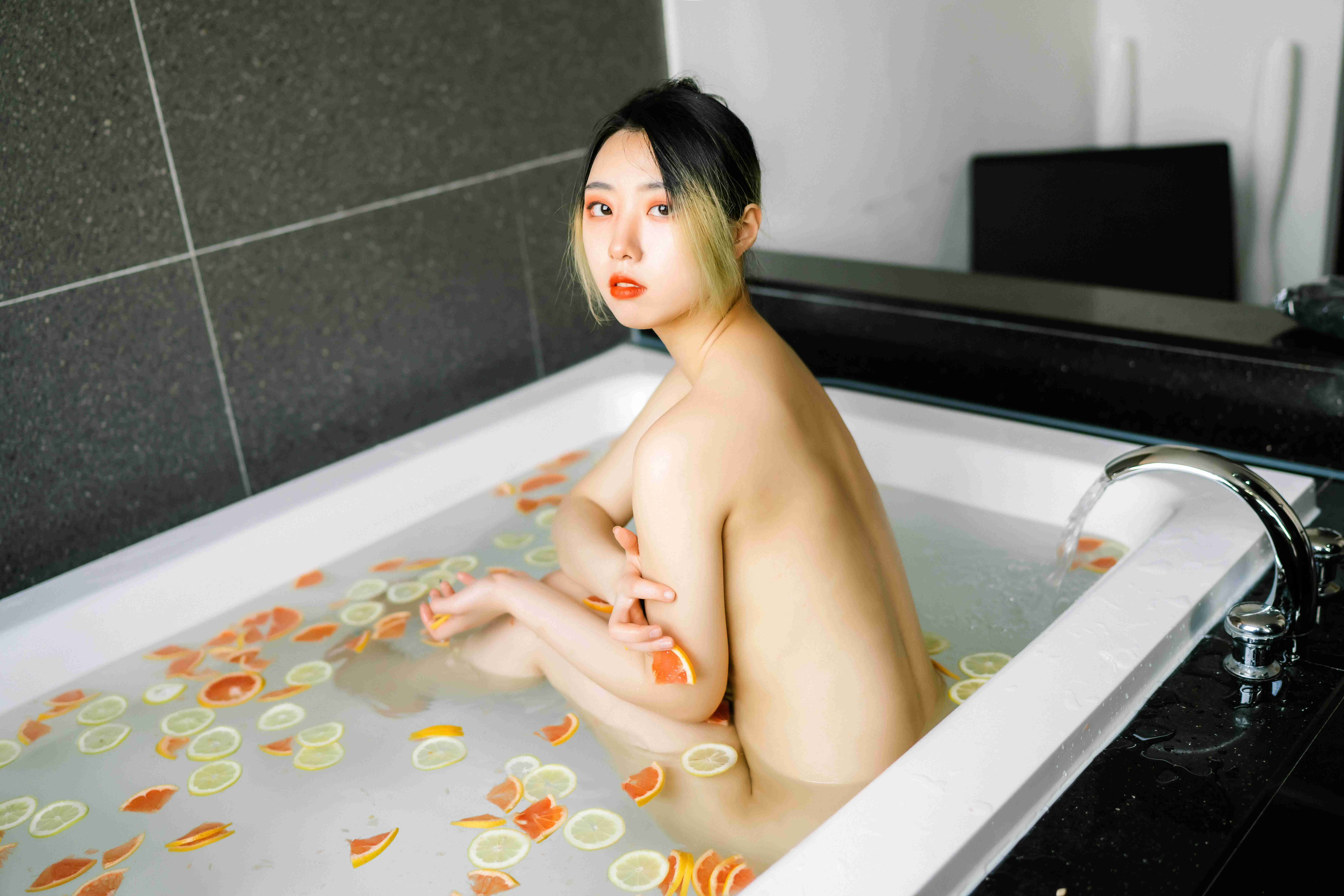 đọc truyện Hình Cosplay Chương 410 ảnh 61 tại Thiên Thai Truyện