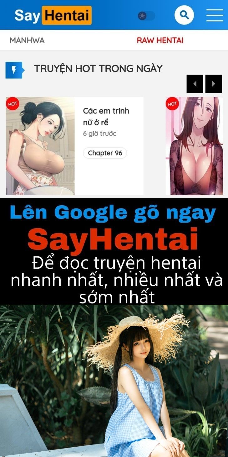 đọc truyện Hình Cosplay Chương 412 ảnh 2 tại Thiên Thai Truyện