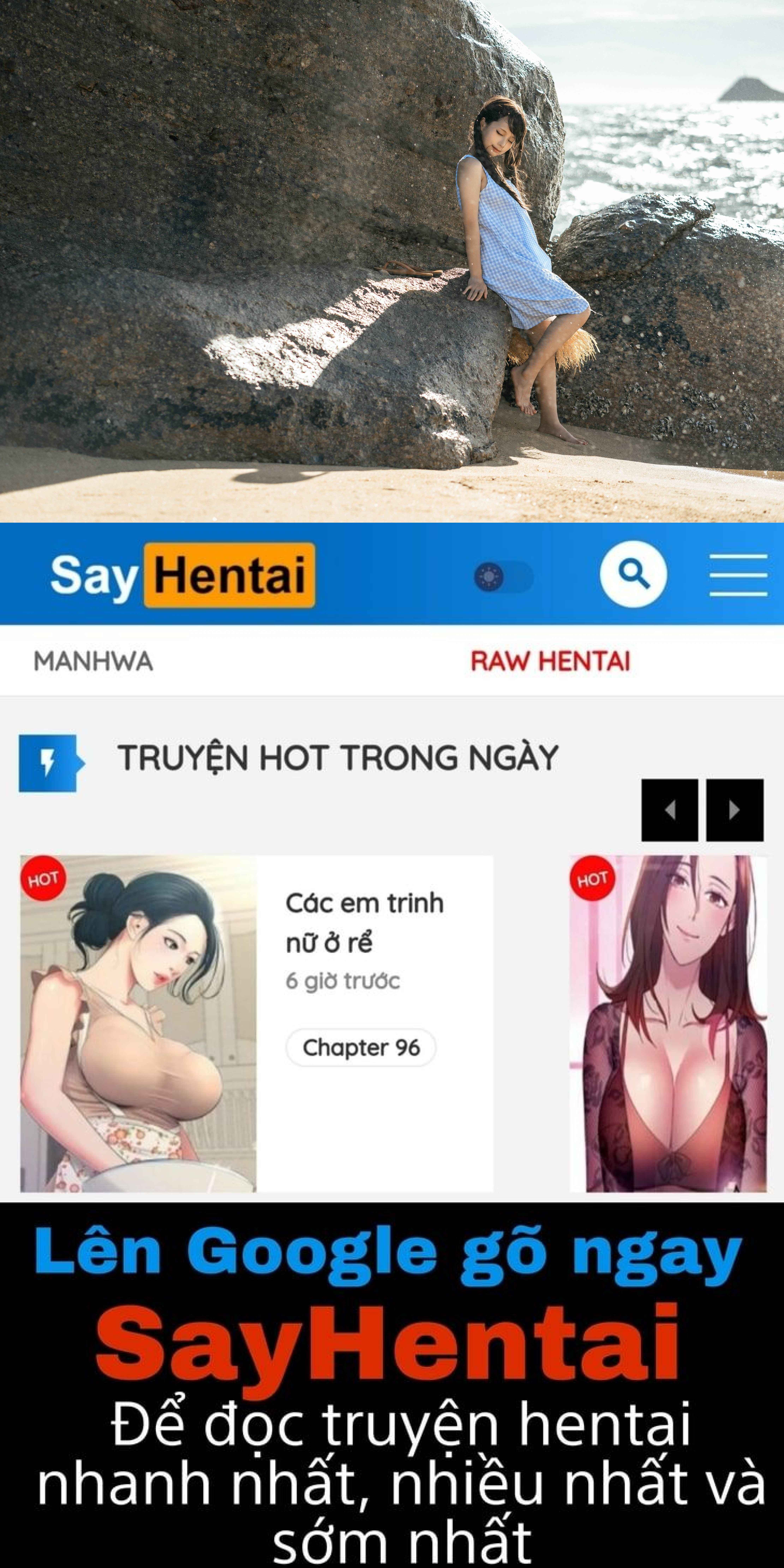 đọc truyện Hình Cosplay Chương 412 ảnh 102 tại Thiên Thai Truyện