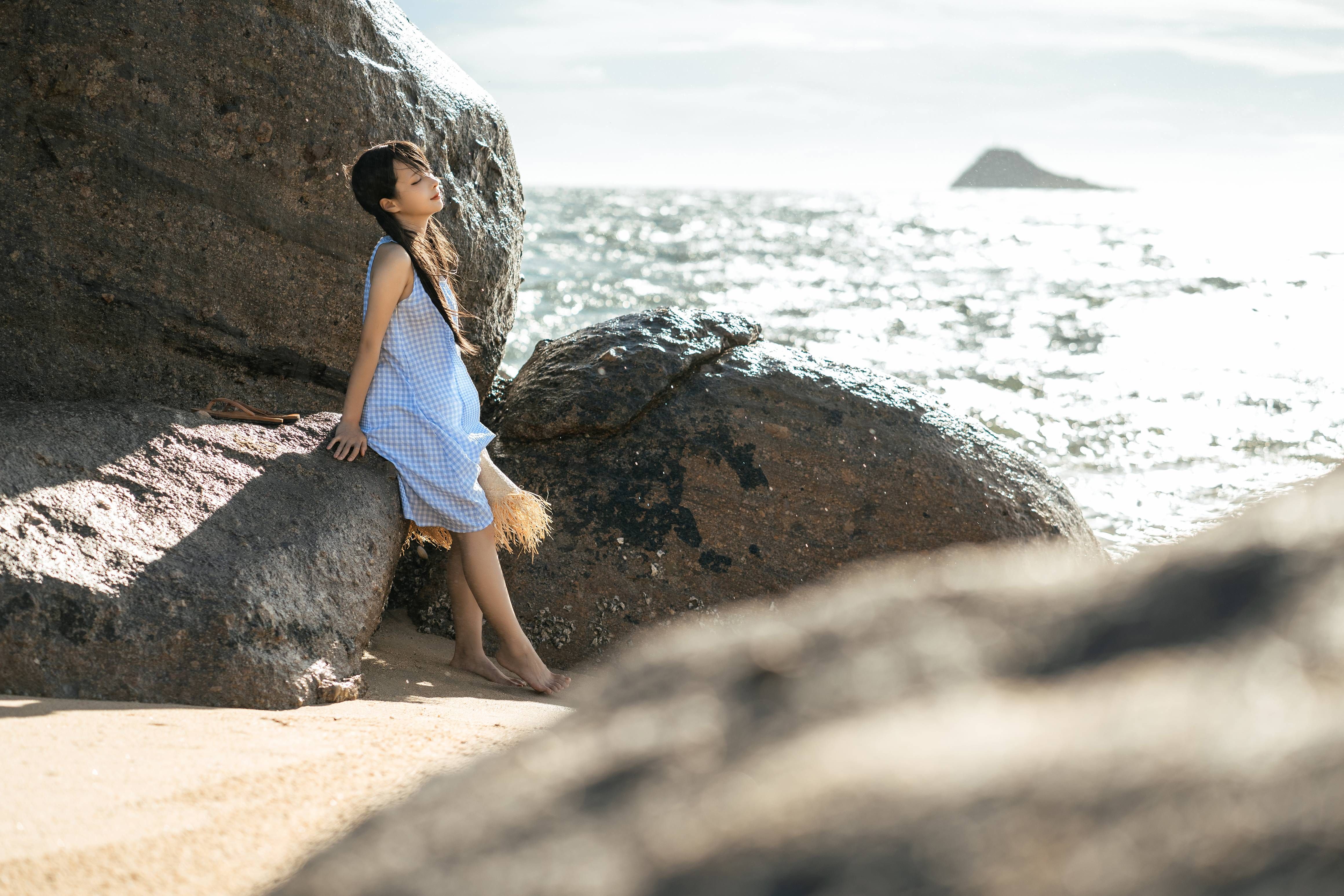 đọc truyện Hình Cosplay Chương 412 ảnh 101 tại Thiên Thai Truyện