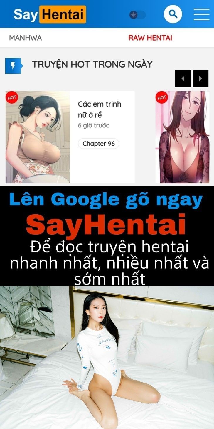 đọc truyện Hình Cosplay Chương 415 ảnh 2 tại Thiên Thai Truyện