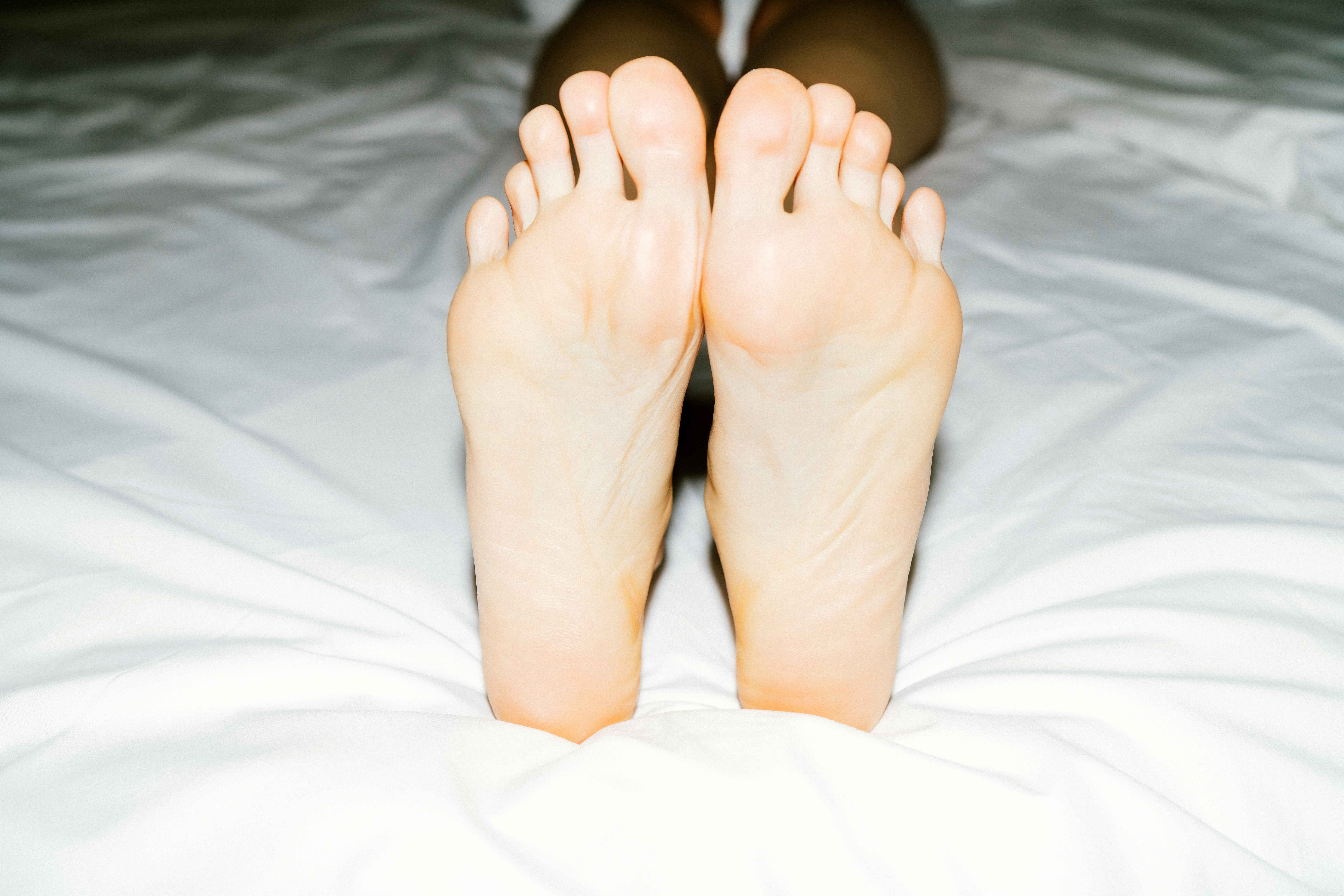 đọc truyện Hình Cosplay Chương 415 ảnh 17 tại Thiên Thai Truyện