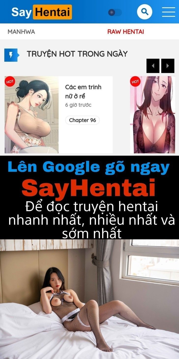 đọc truyện Hình Cosplay Chương 416 ảnh 2 tại Thiên Thai Truyện