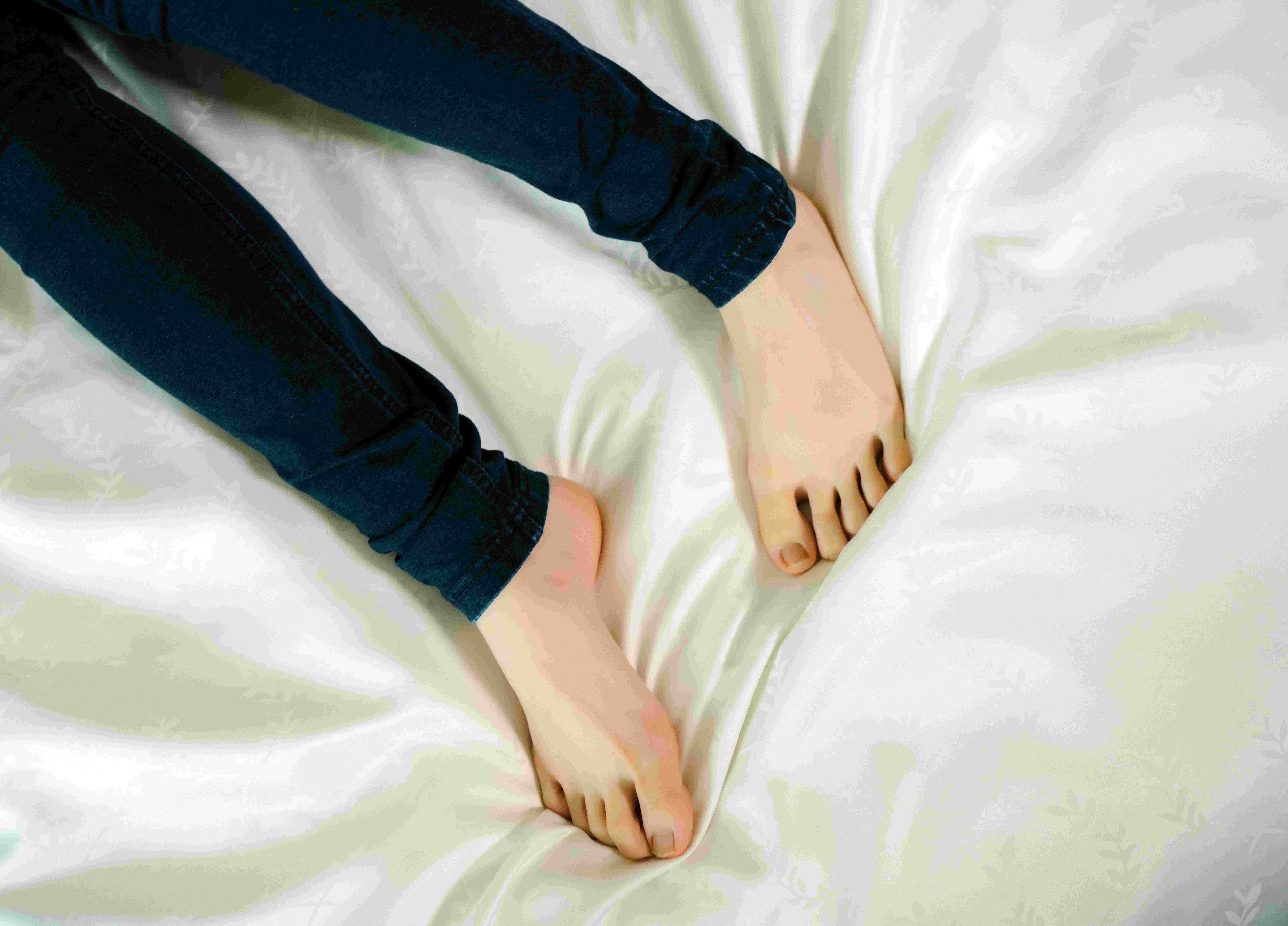 đọc truyện Hình Cosplay Chương 417 ảnh 12 tại Thiên Thai Truyện