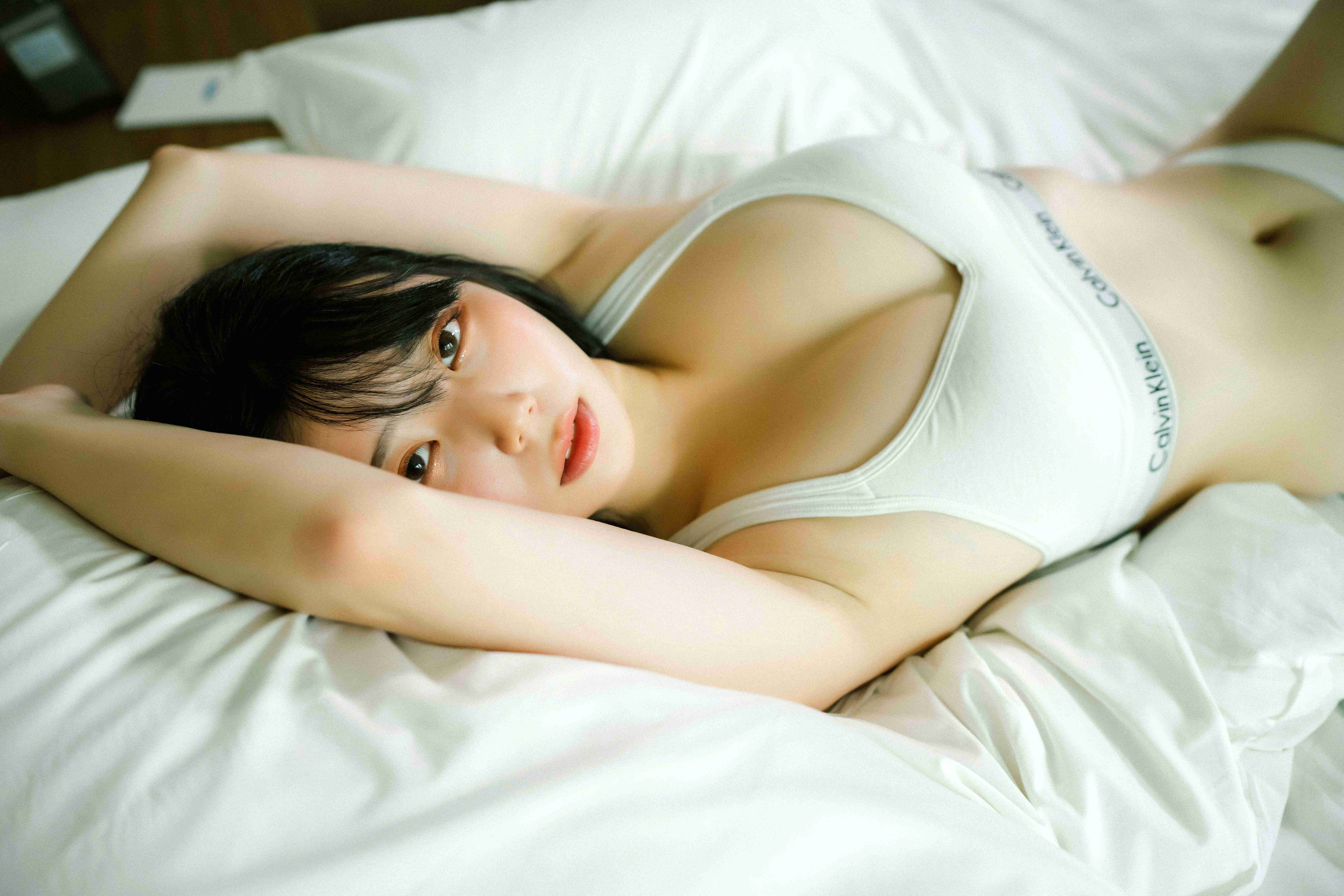 đọc truyện Hình Cosplay Chương 417 ảnh 18 tại Thiên Thai Truyện