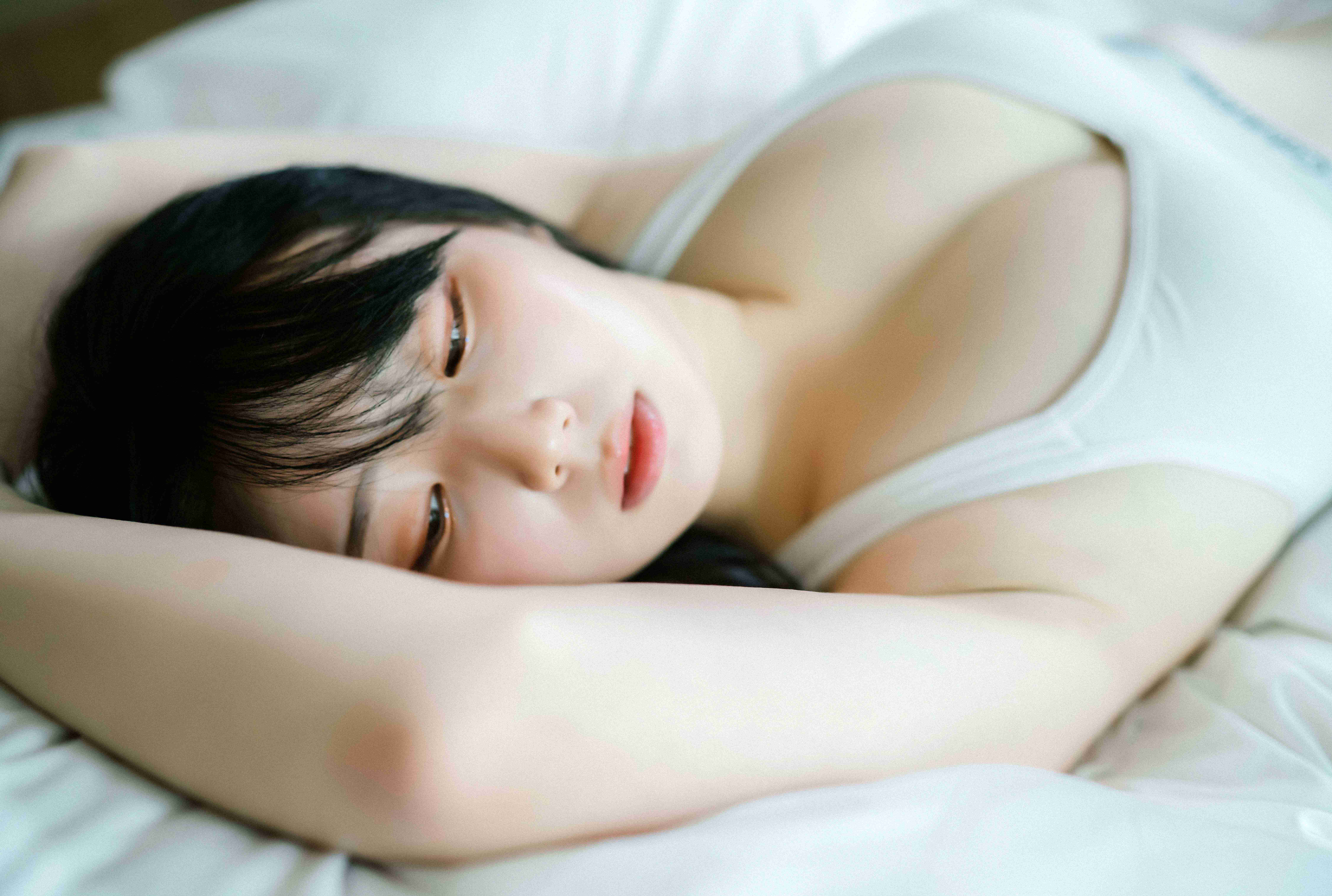 đọc truyện Hình Cosplay Chương 417 ảnh 19 tại Thiên Thai Truyện