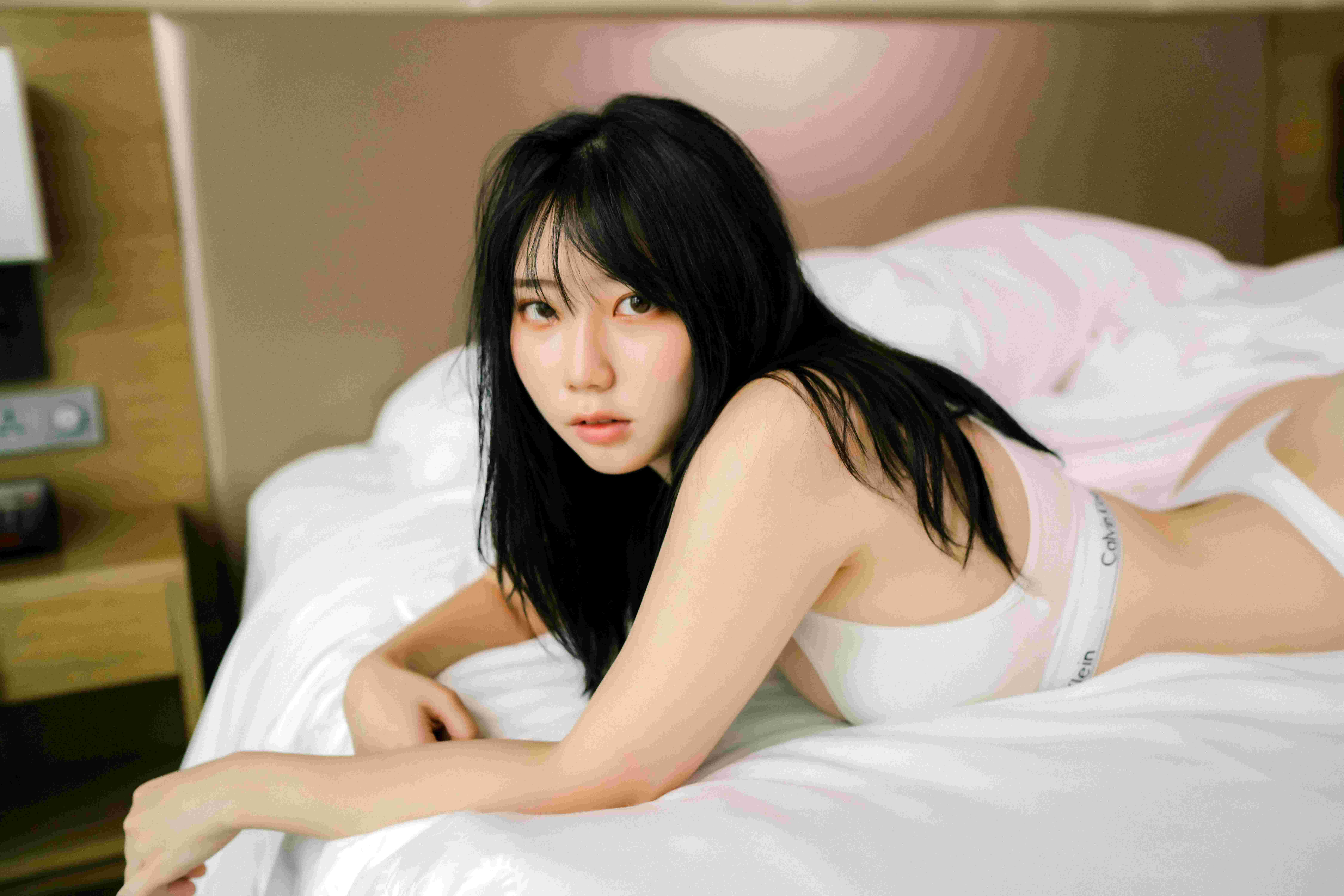 đọc truyện Hình Cosplay Chương 417 ảnh 26 tại Thiên Thai Truyện