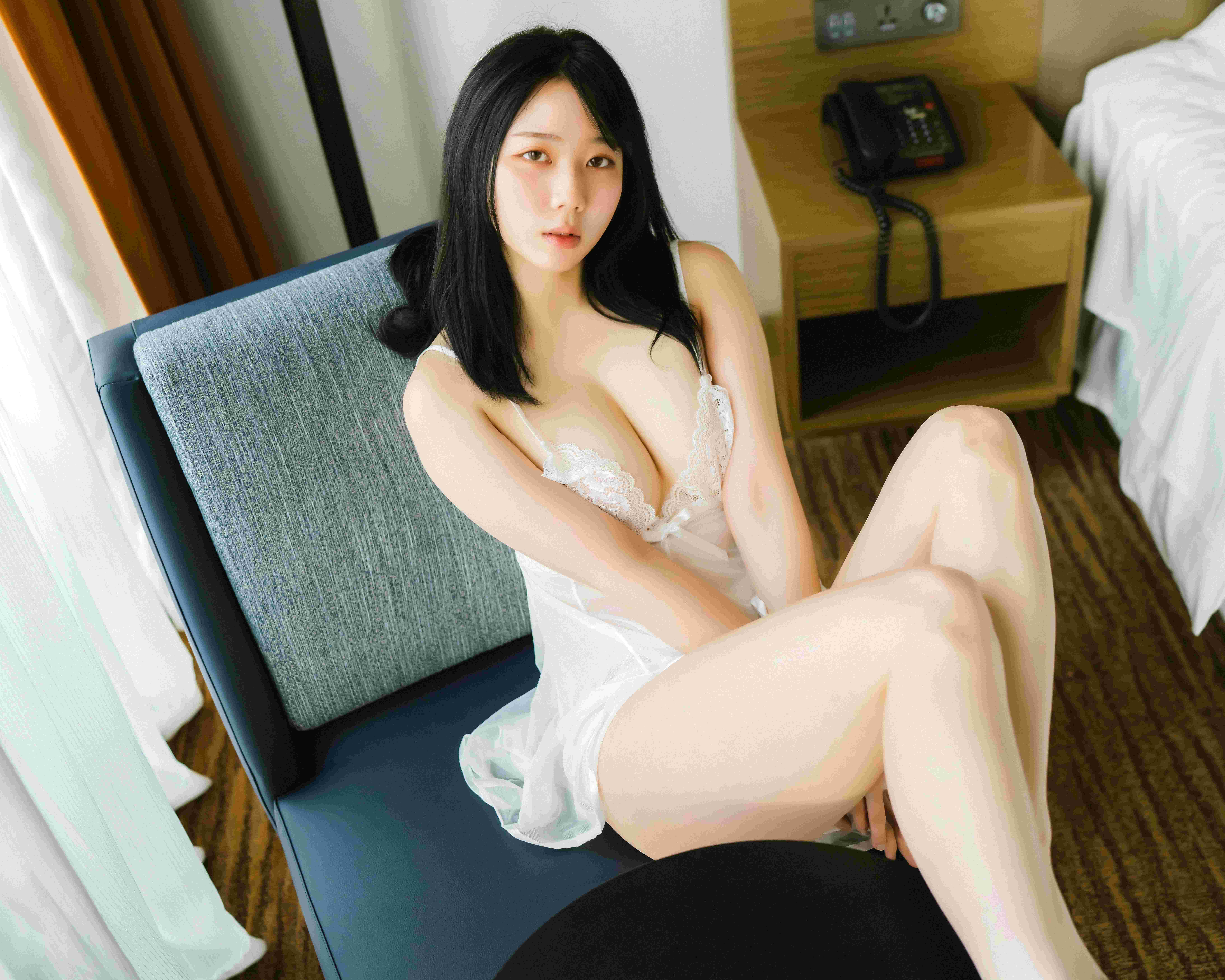 đọc truyện Hình Cosplay Chương 417 ảnh 33 tại Thiên Thai Truyện