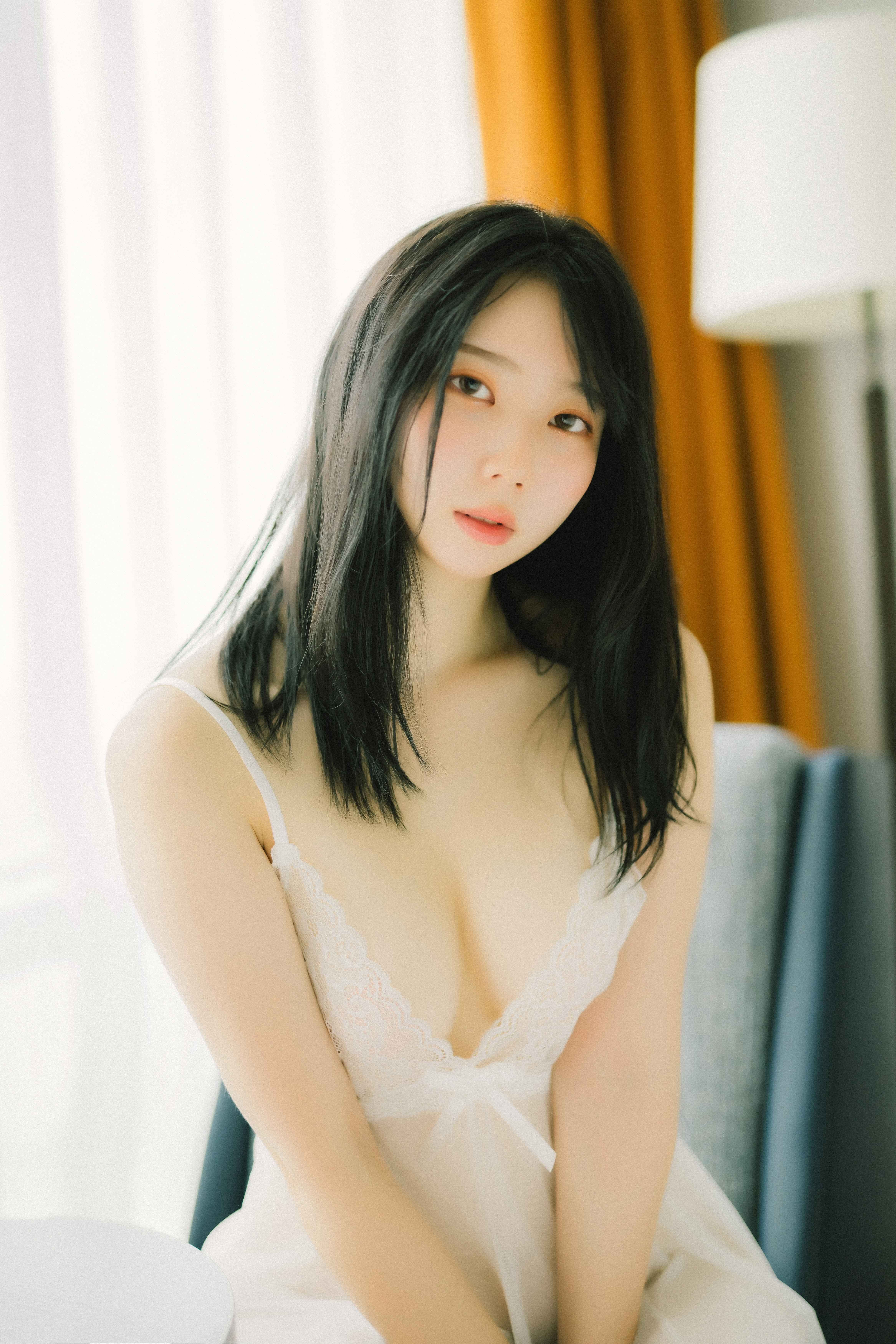 đọc truyện Hình Cosplay Chương 417 ảnh 36 tại Thiên Thai Truyện