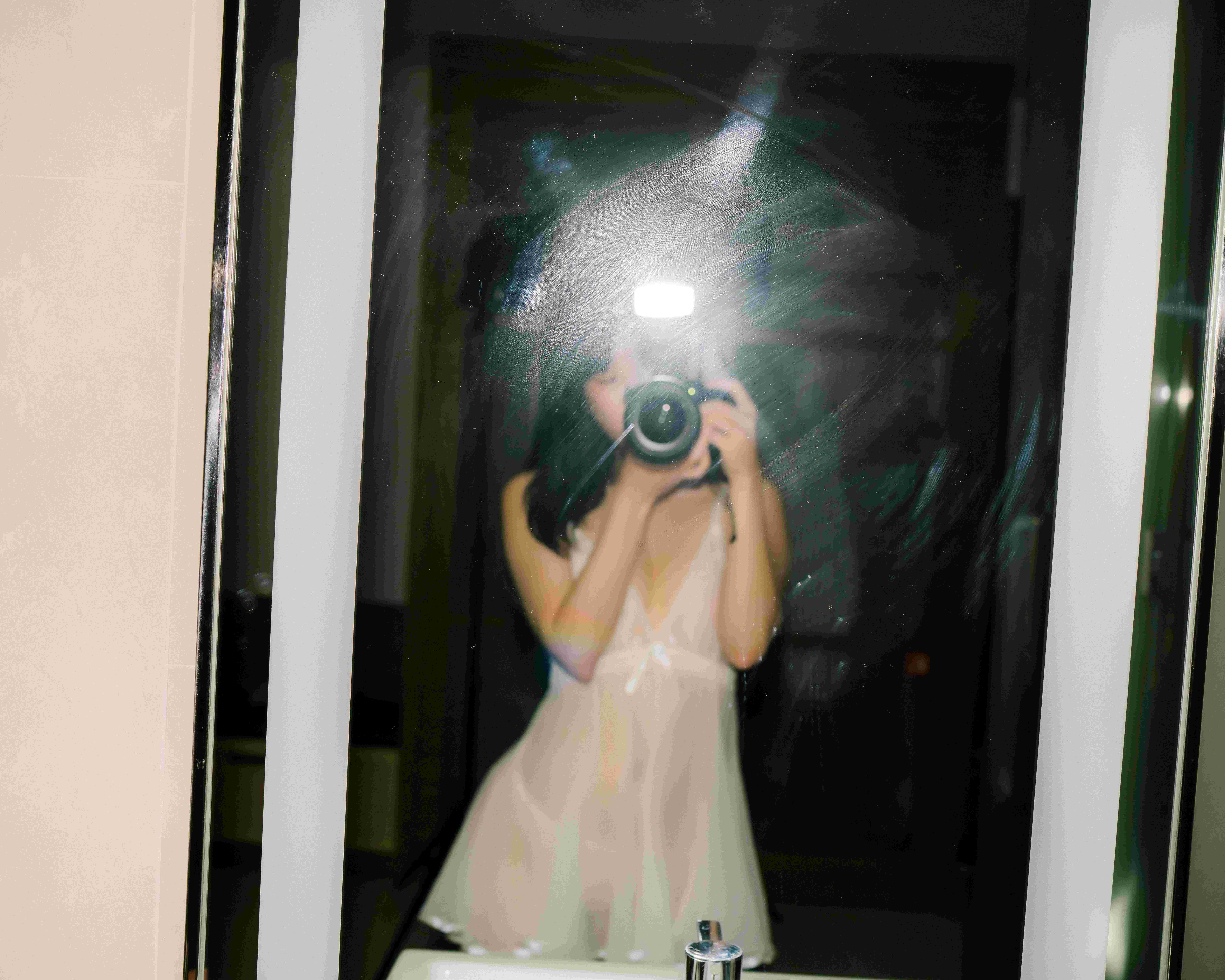 đọc truyện Hình Cosplay Chương 417 ảnh 41 tại Thiên Thai Truyện