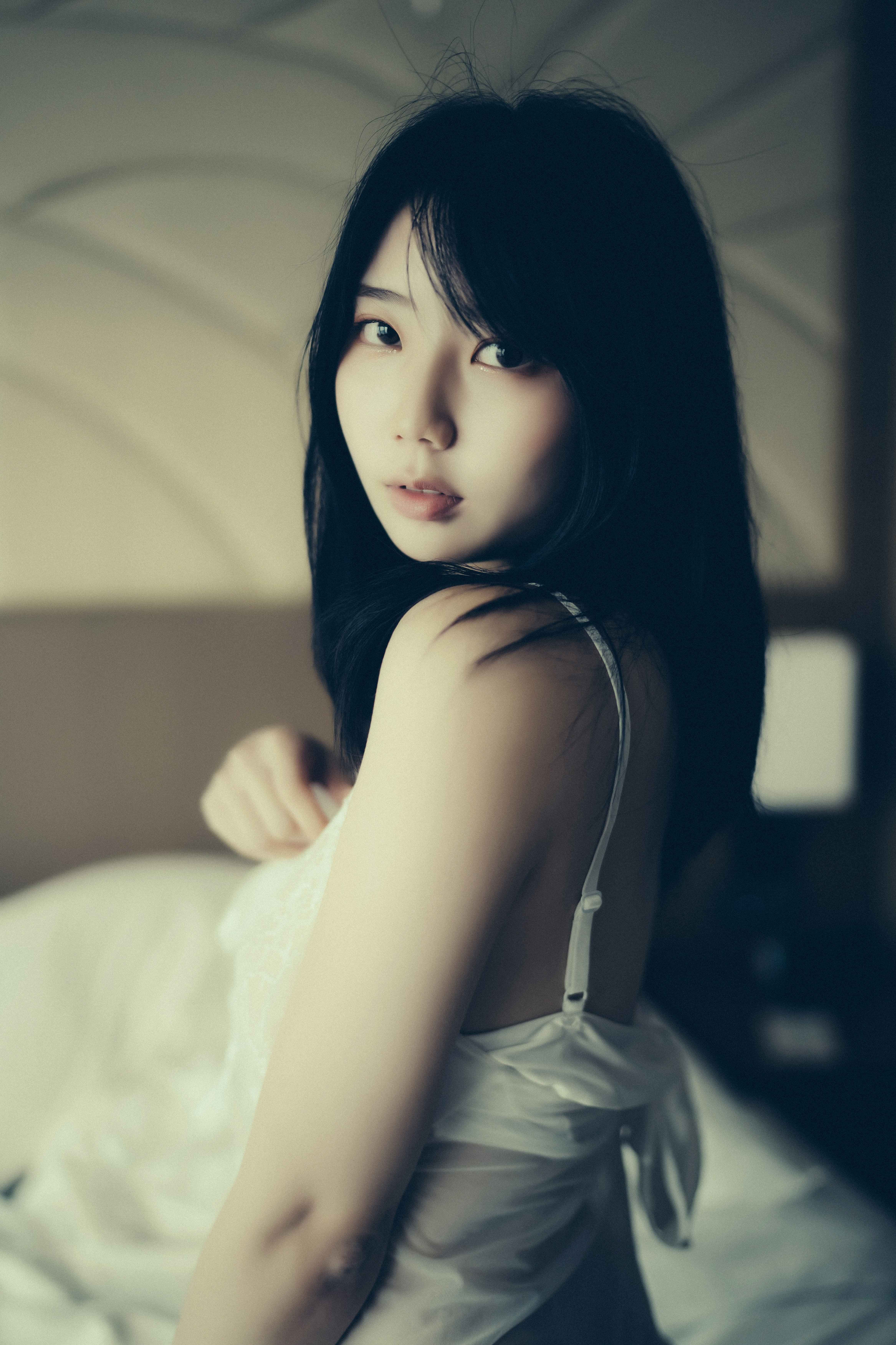 đọc truyện Hình Cosplay Chương 417 ảnh 43 tại Thiên Thai Truyện