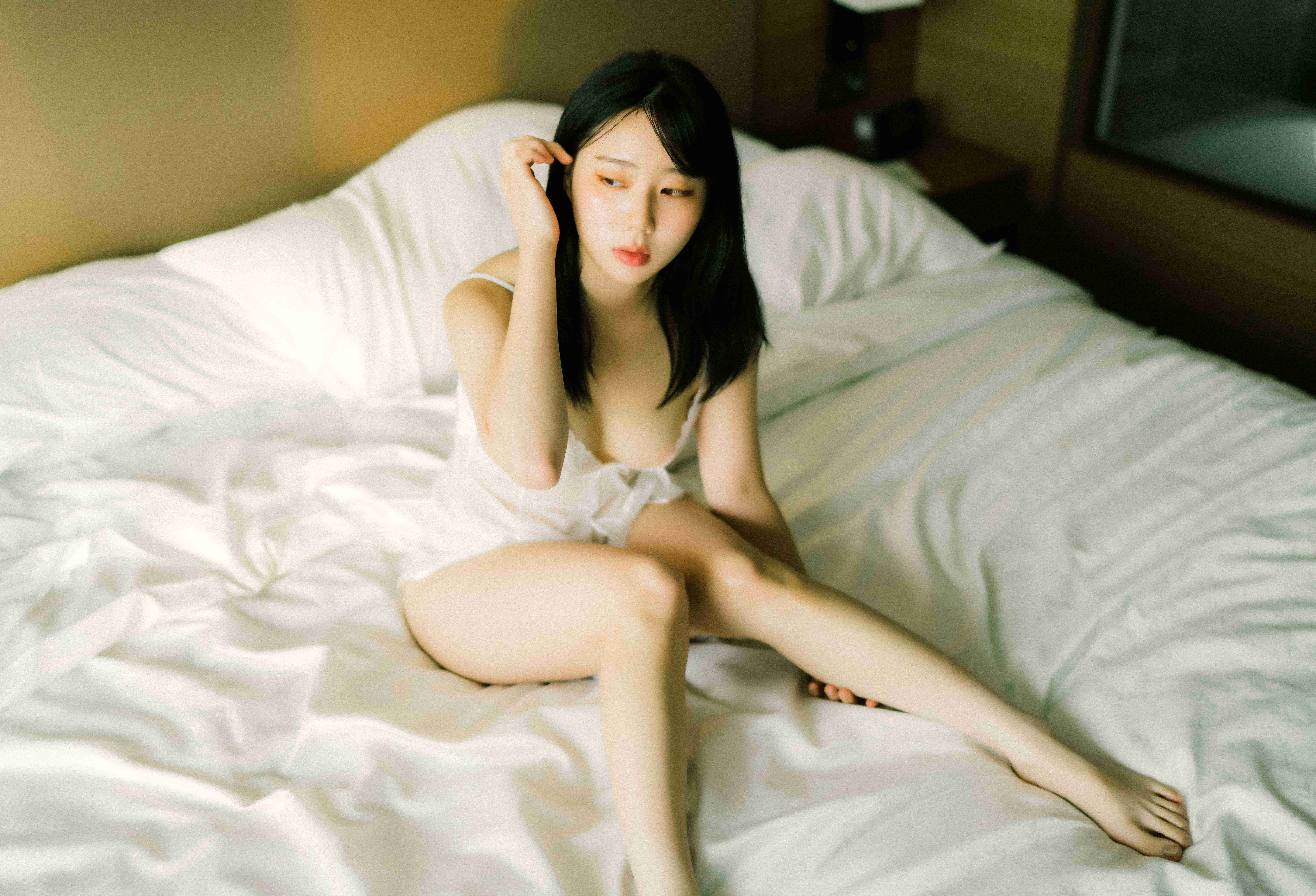 đọc truyện Hình Cosplay Chương 417 ảnh 45 tại Thiên Thai Truyện