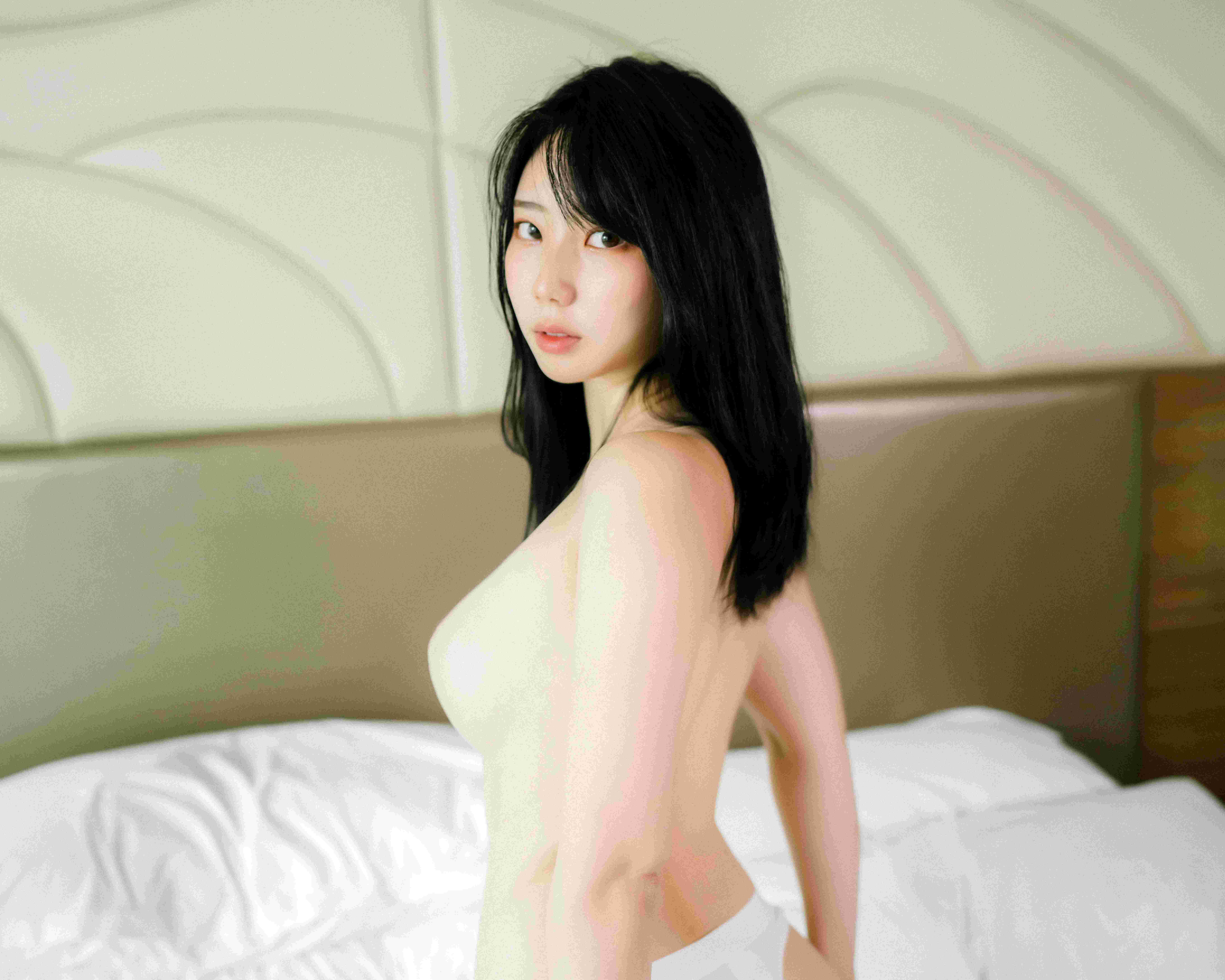 đọc truyện Hình Cosplay Chương 417 ảnh 7 tại Thiên Thai Truyện