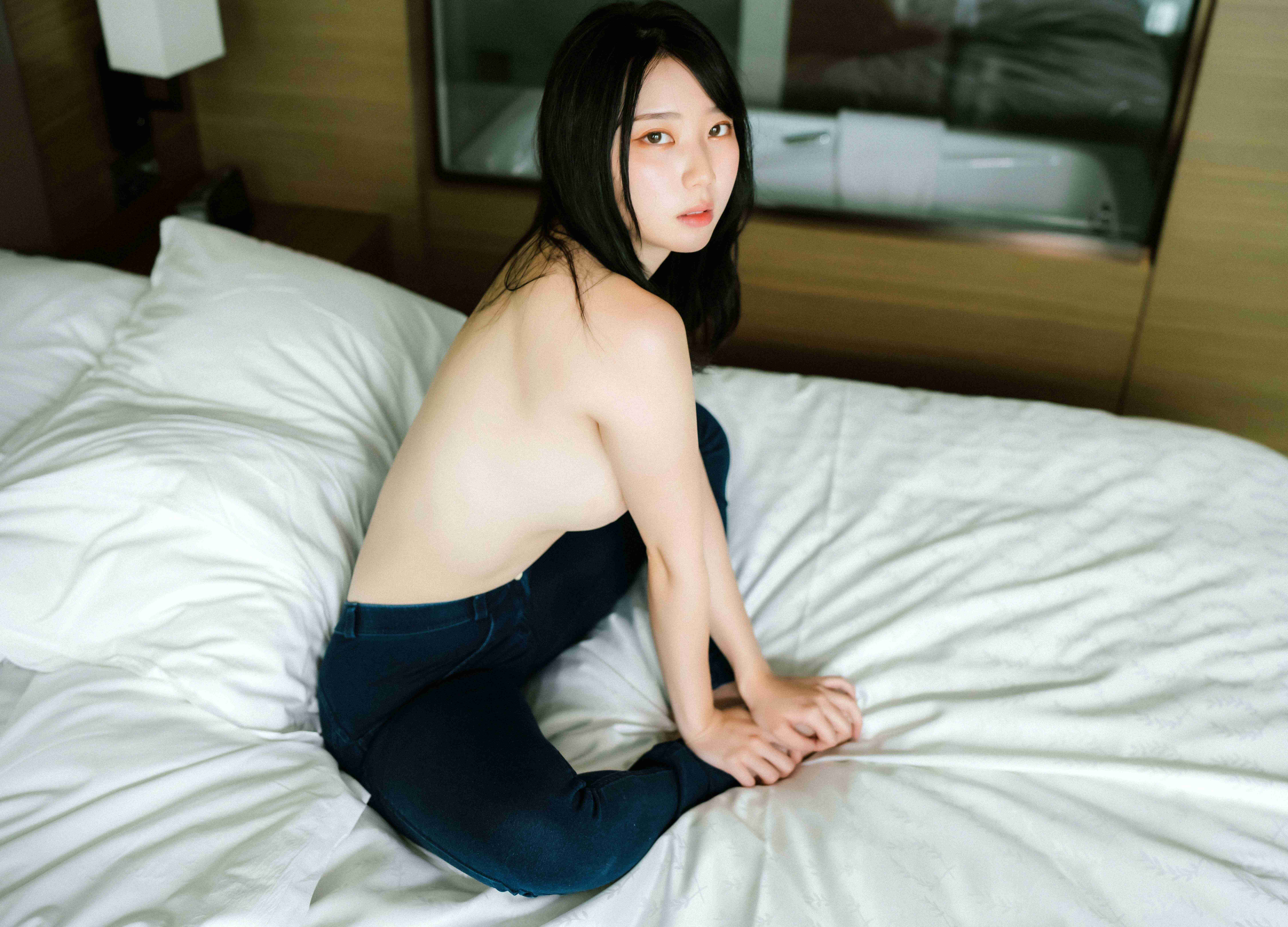 đọc truyện Hình Cosplay Chương 417 ảnh 57 tại Thiên Thai Truyện