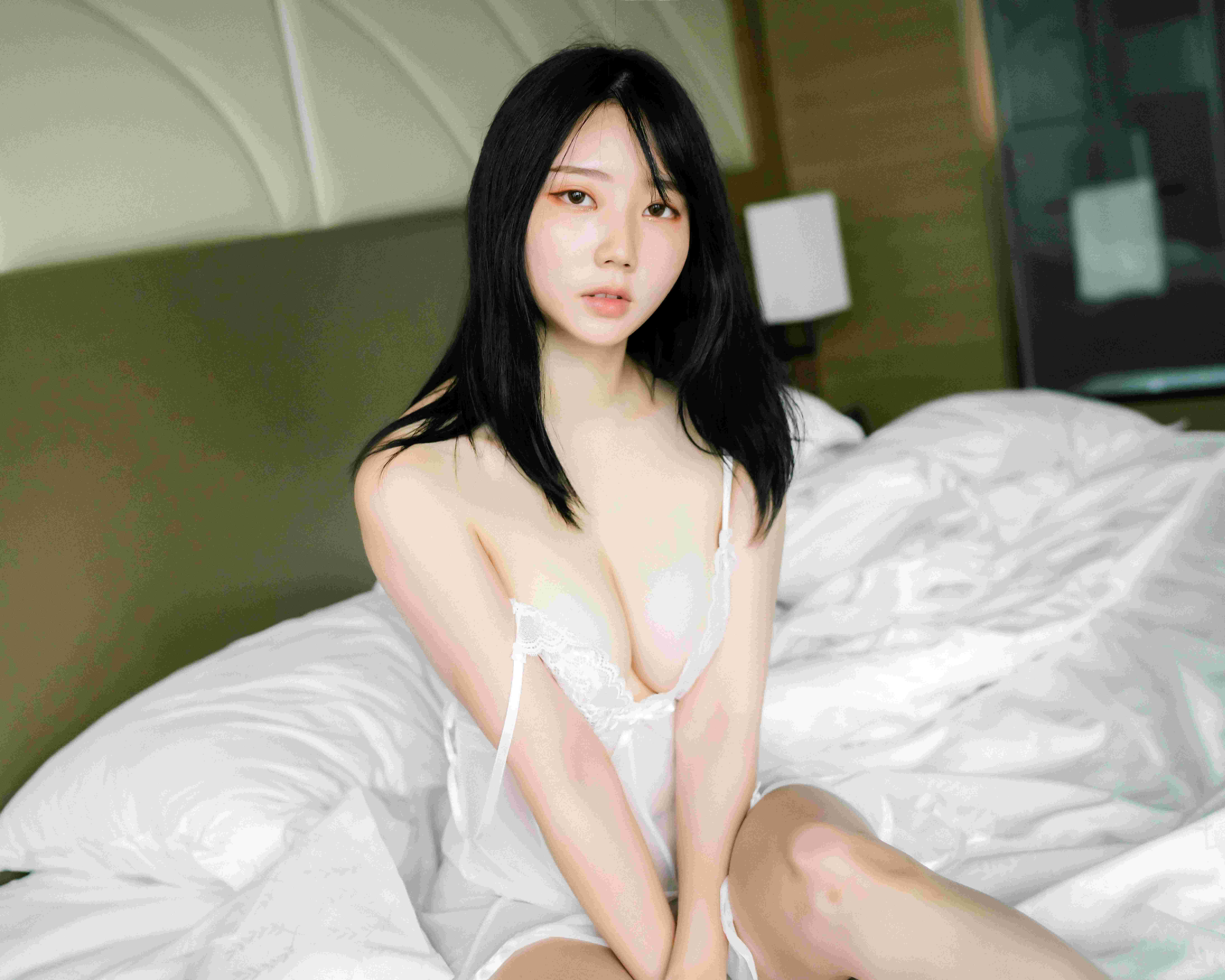 đọc truyện Hình Cosplay Chương 417 ảnh 62 tại Thiên Thai Truyện