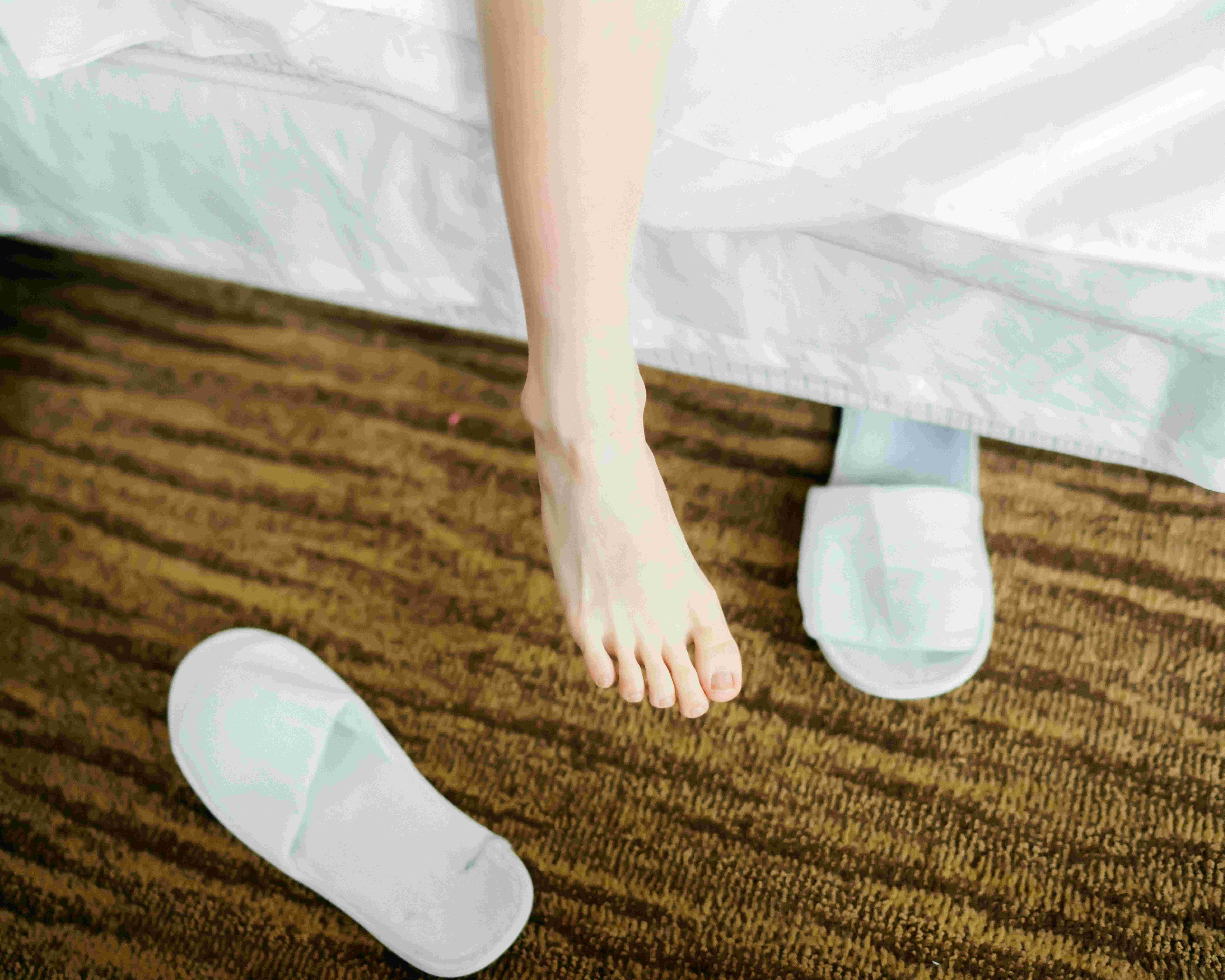 đọc truyện Hình Cosplay Chương 417 ảnh 63 tại Thiên Thai Truyện