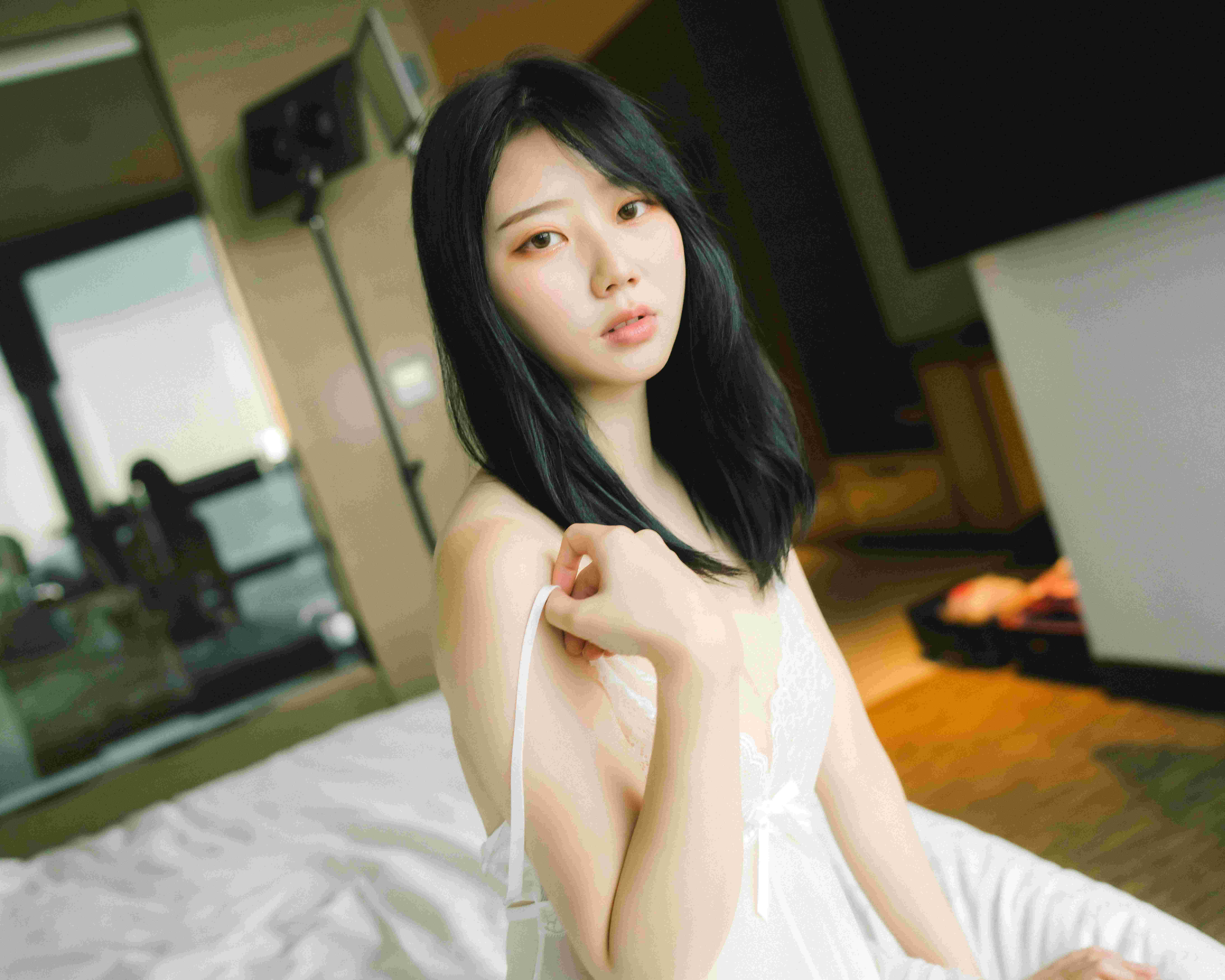 đọc truyện Hình Cosplay Chương 417 ảnh 67 tại Thiên Thai Truyện