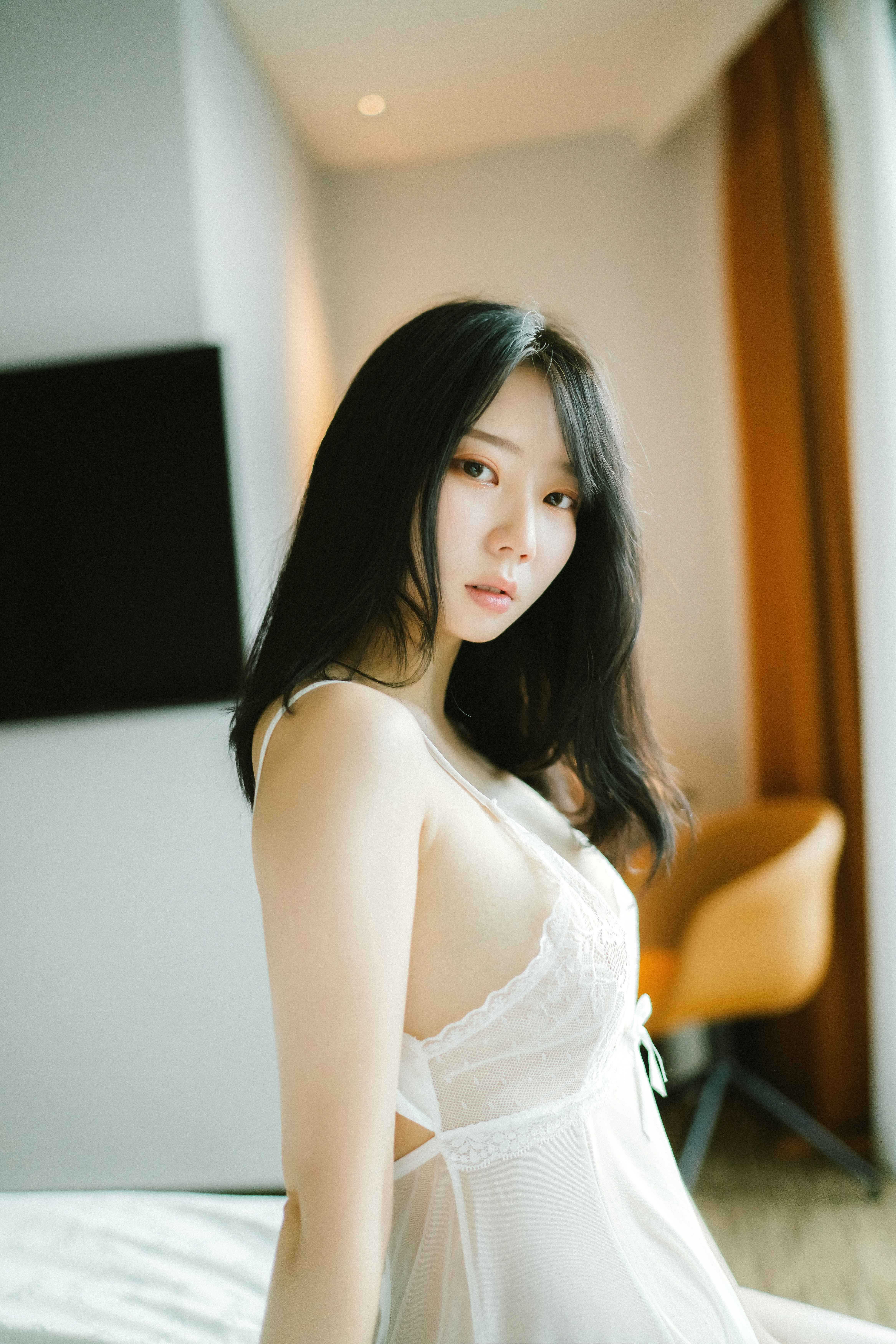 đọc truyện Hình Cosplay Chương 417 ảnh 69 tại Thiên Thai Truyện