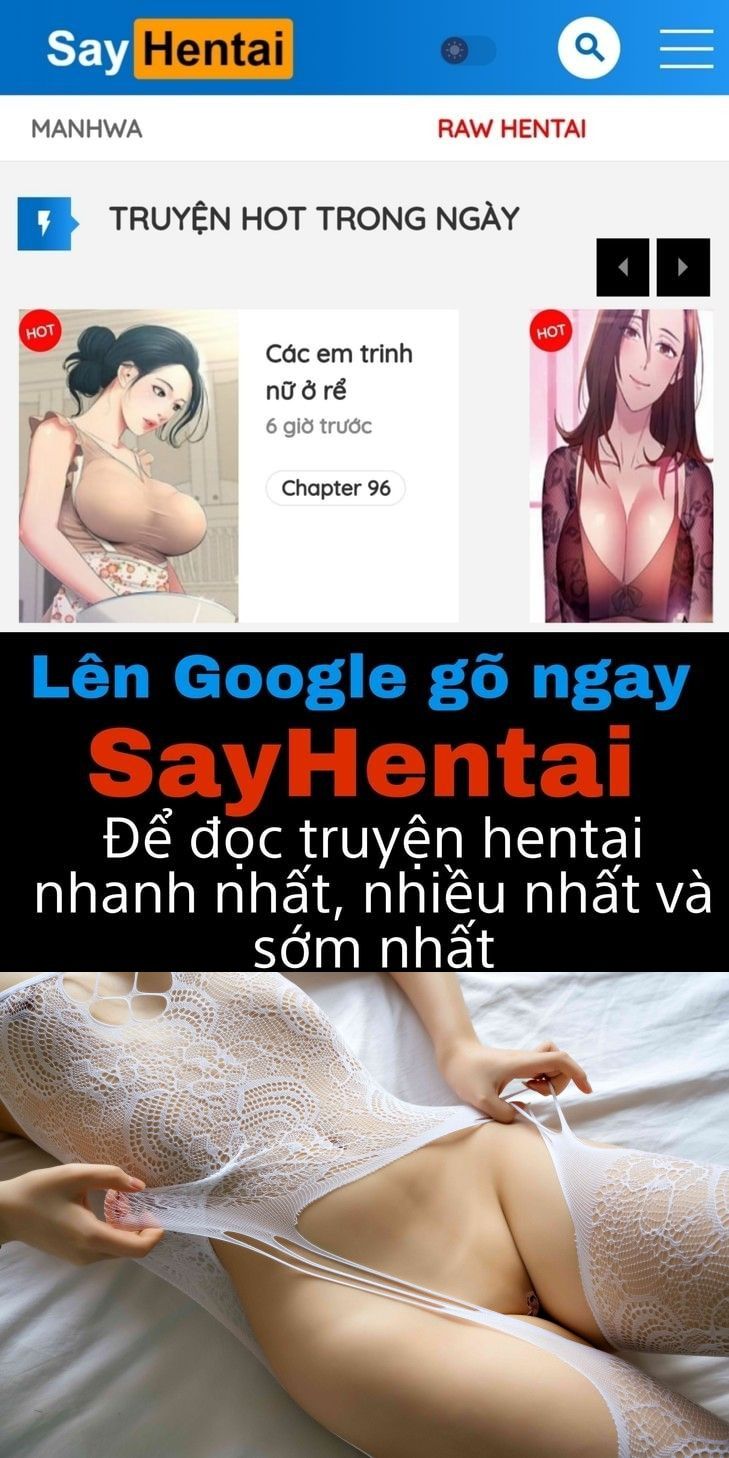 đọc truyện Hình Cosplay Chương 418 ảnh 2 tại Thiên Thai Truyện