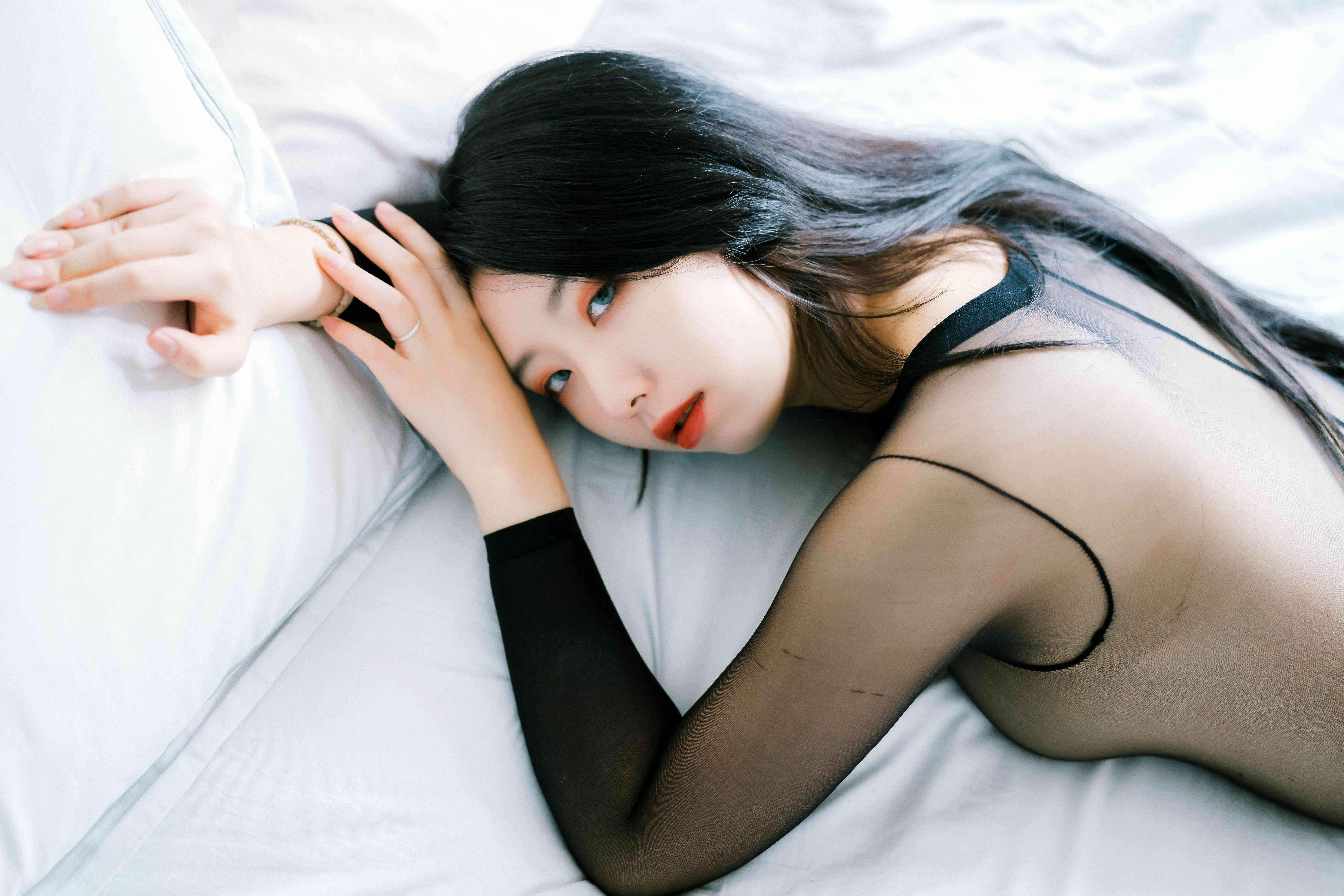 đọc truyện Hình Cosplay Chương 418 ảnh 20 tại Thiên Thai Truyện