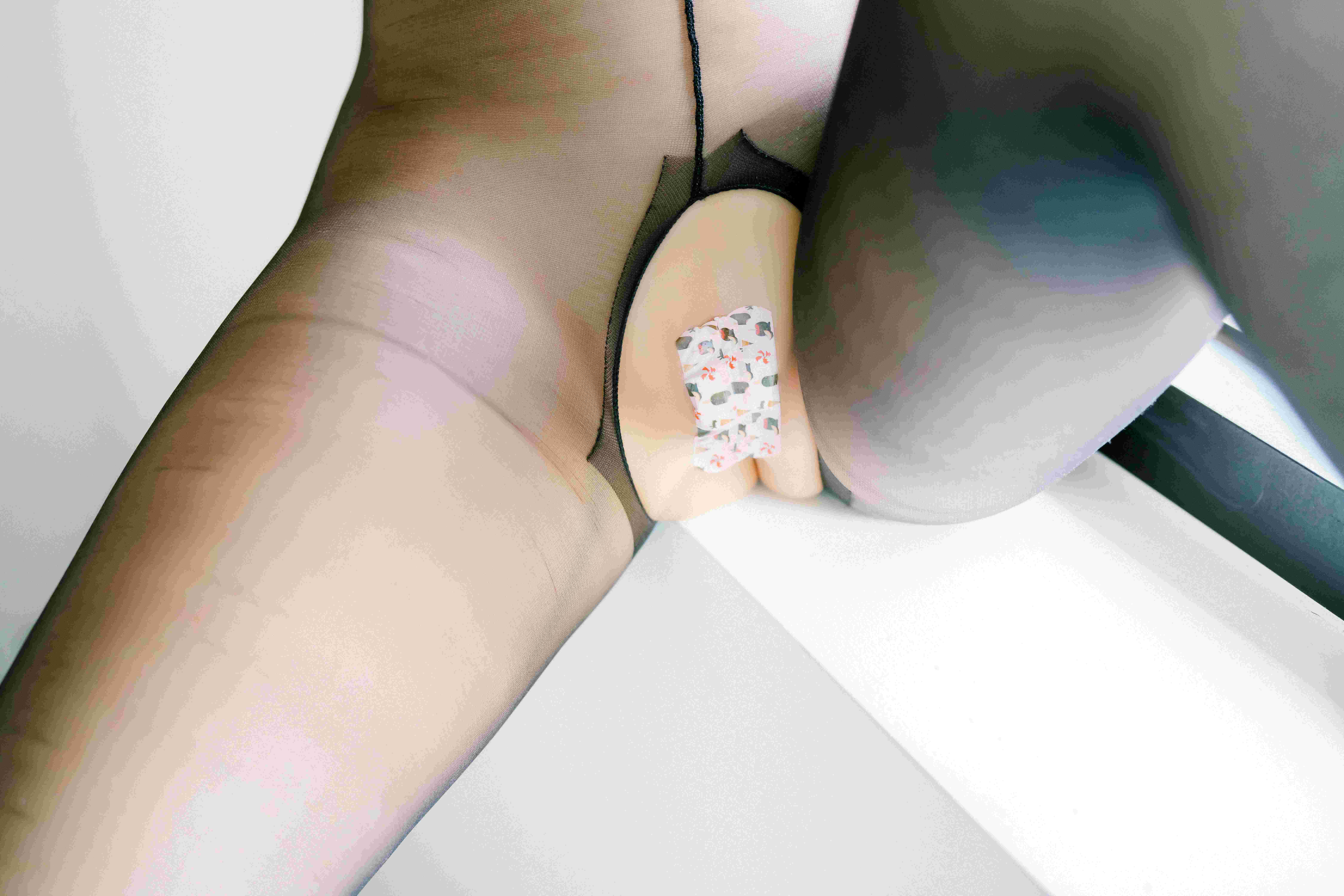 đọc truyện Hình Cosplay Chương 418 ảnh 24 tại Thiên Thai Truyện