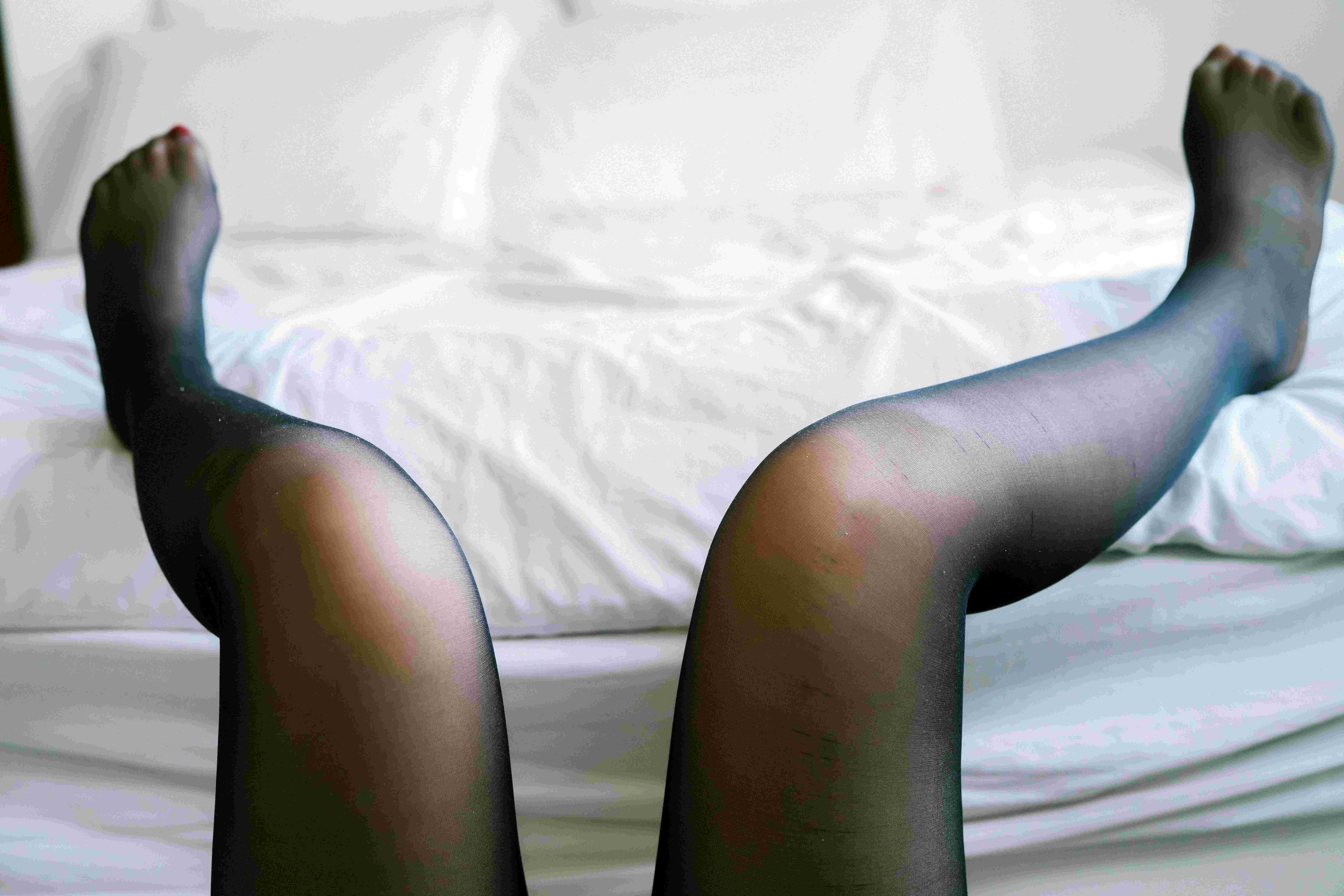 đọc truyện Hình Cosplay Chương 418 ảnh 26 tại Thiên Thai Truyện