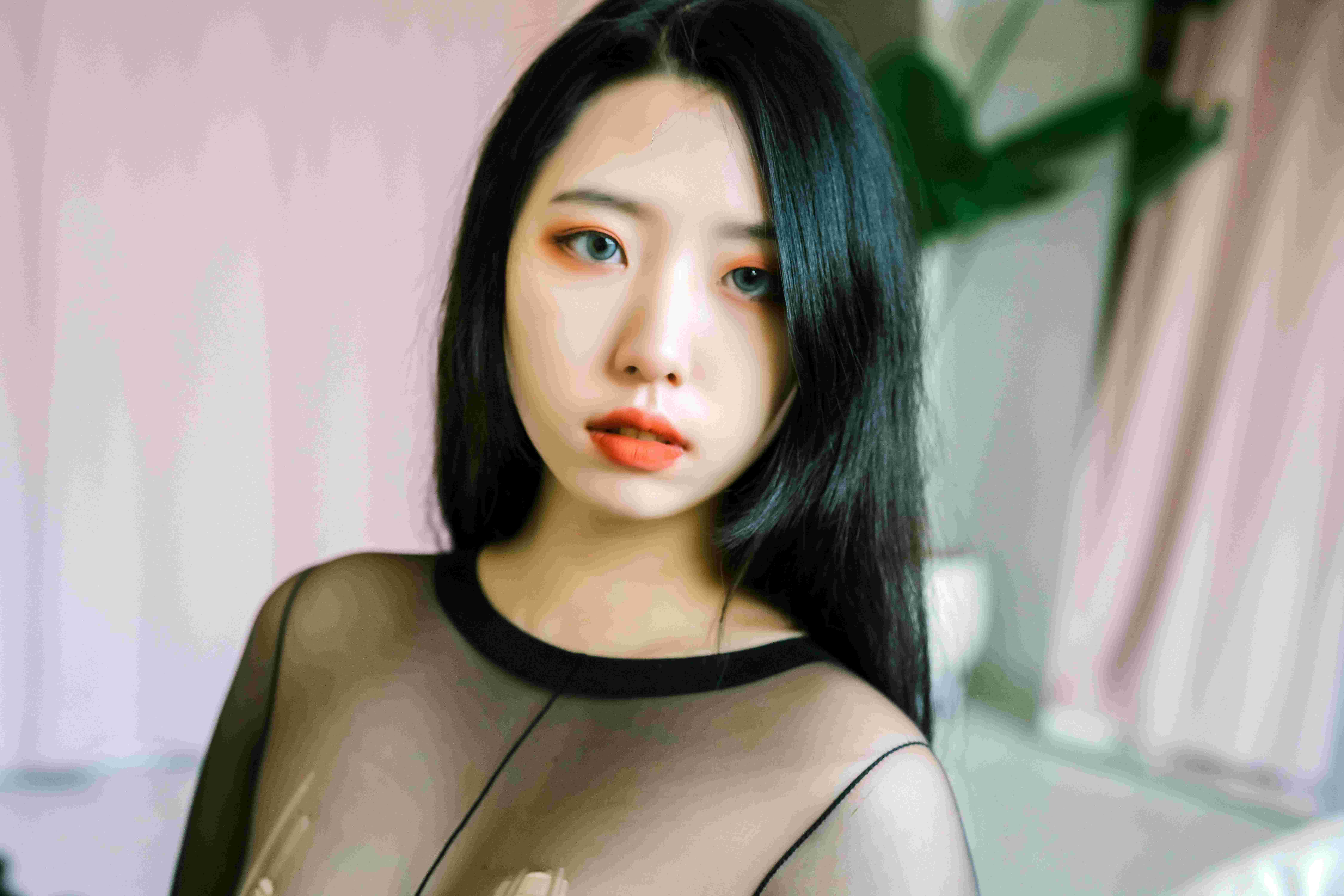 đọc truyện Hình Cosplay Chương 418 ảnh 28 tại Thiên Thai Truyện