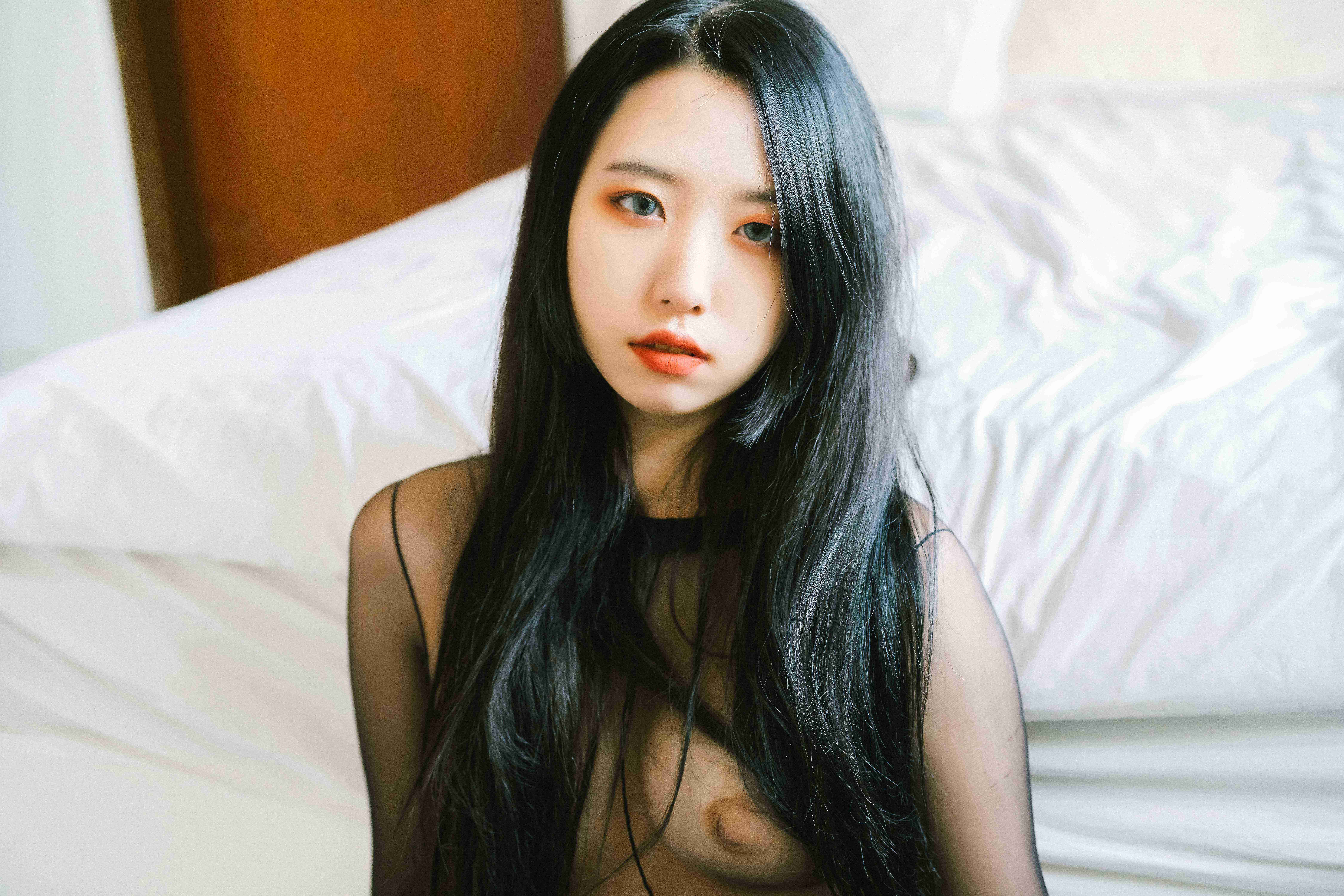 đọc truyện Hình Cosplay Chương 418 ảnh 64 tại Thiên Thai Truyện