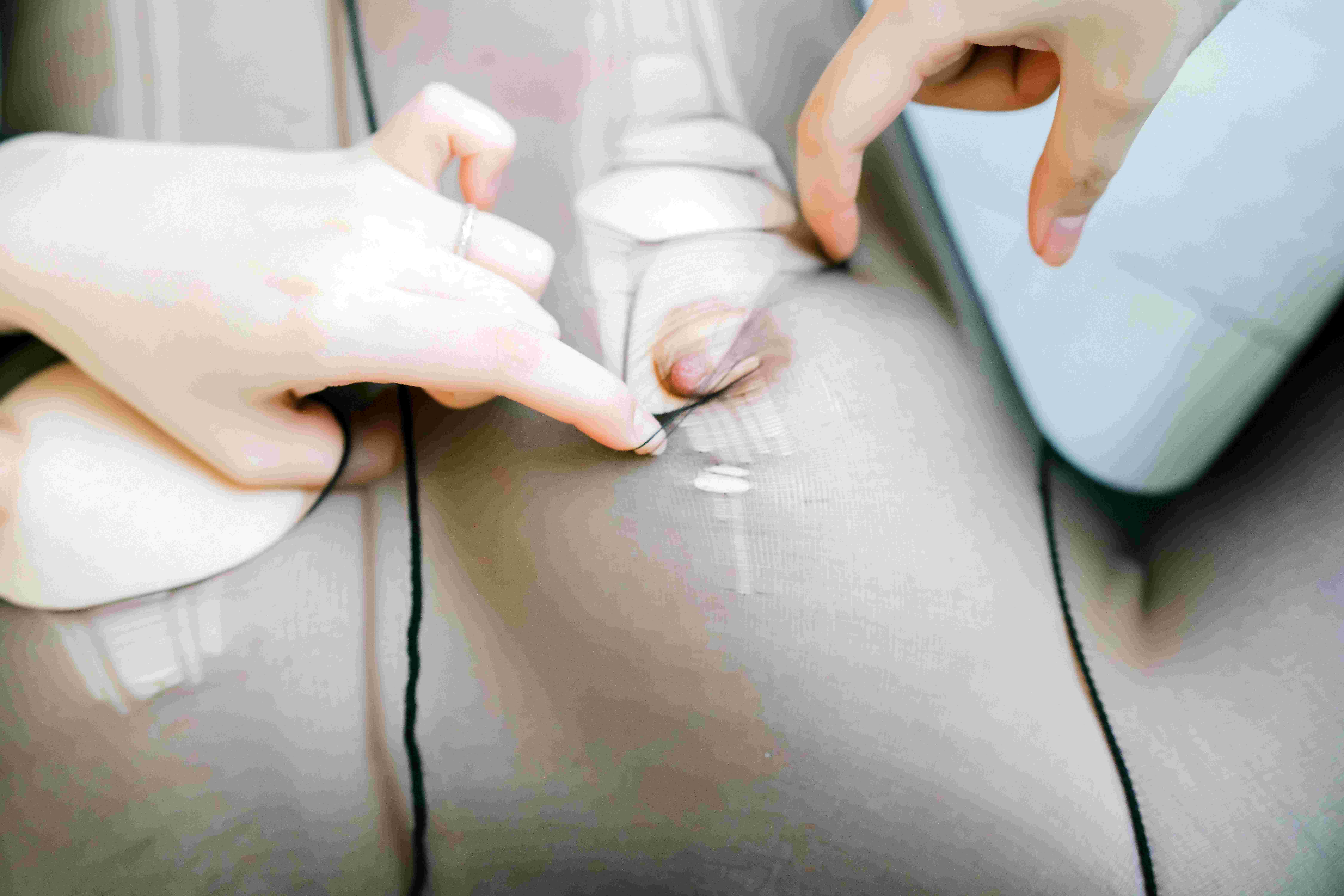 đọc truyện Hình Cosplay Chương 418 ảnh 67 tại Thiên Thai Truyện