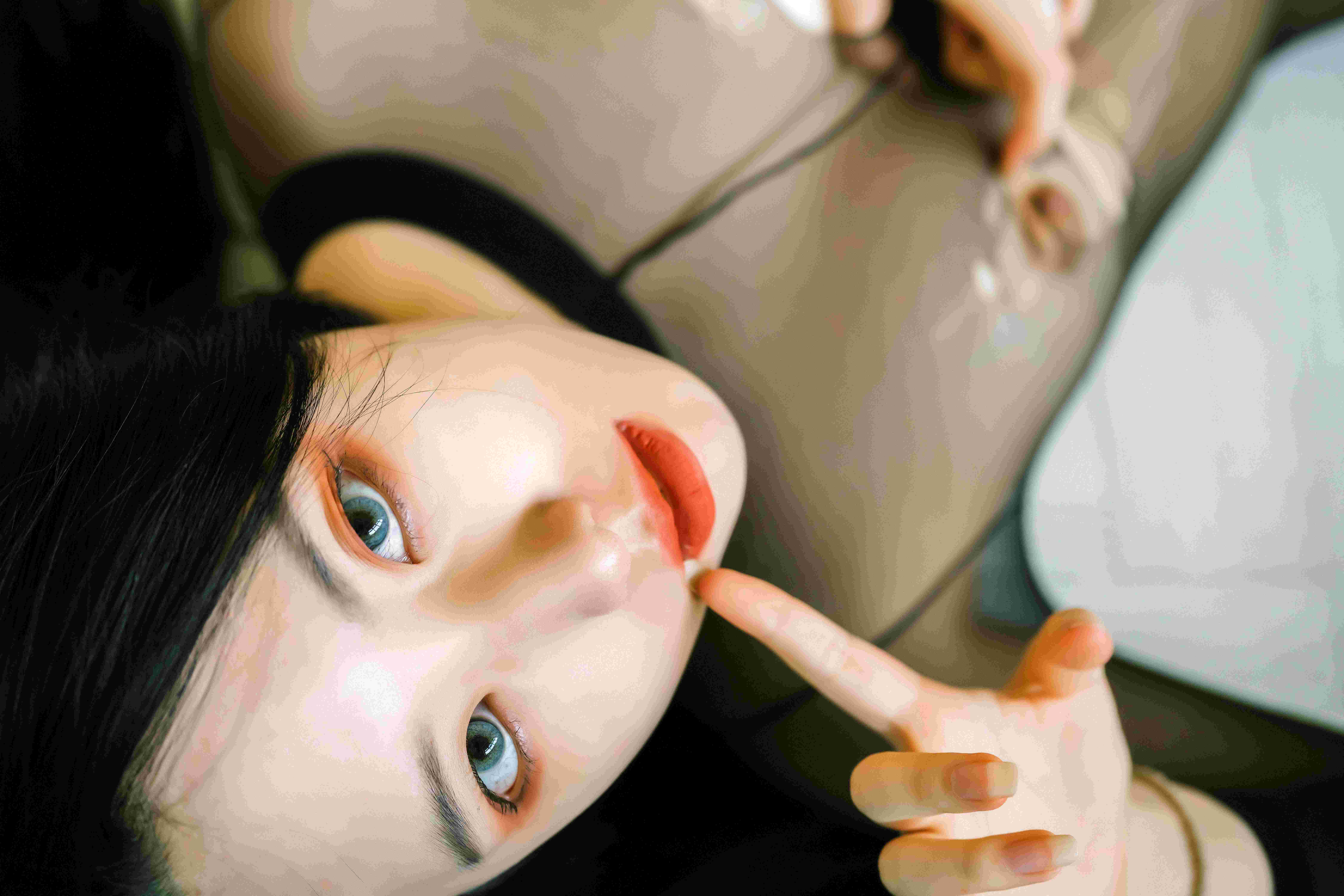 đọc truyện Hình Cosplay Chương 418 ảnh 68 tại Thiên Thai Truyện