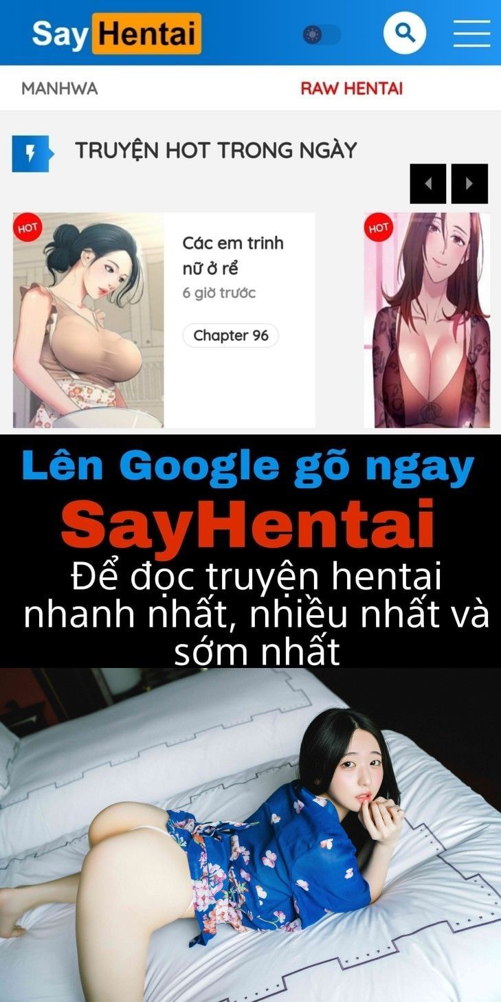 đọc truyện Hình Cosplay Chương 419 ảnh 2 tại Thiên Thai Truyện