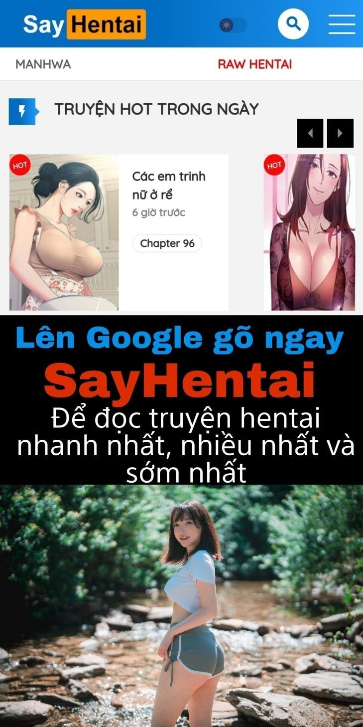 đọc truyện Hình Cosplay Chương 420 ảnh 2 tại Thiên Thai Truyện