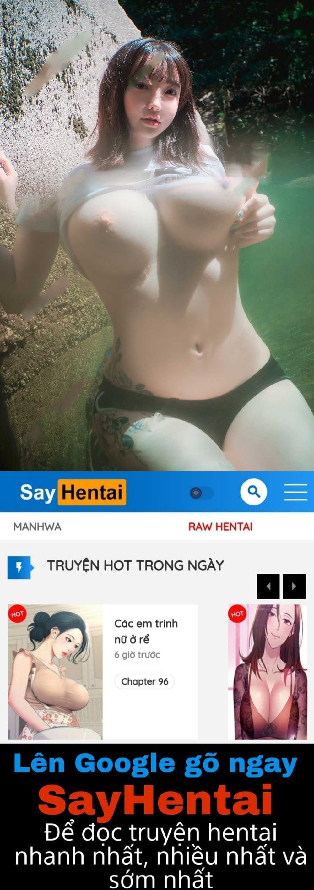 đọc truyện Hình Cosplay Chương 420 ảnh 120 tại Thiên Thai Truyện