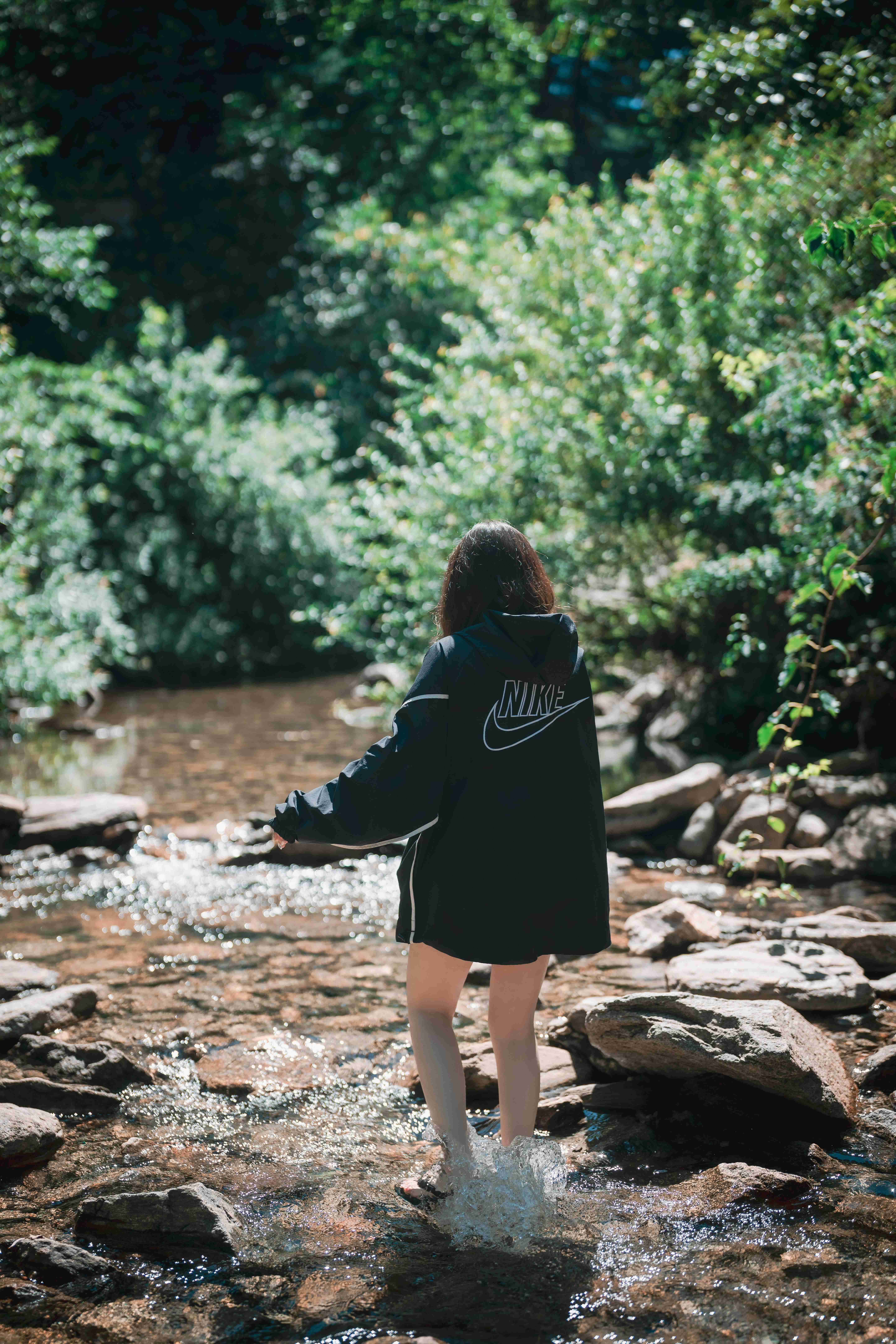 đọc truyện Hình Cosplay Chương 420 ảnh 32 tại Thiên Thai Truyện