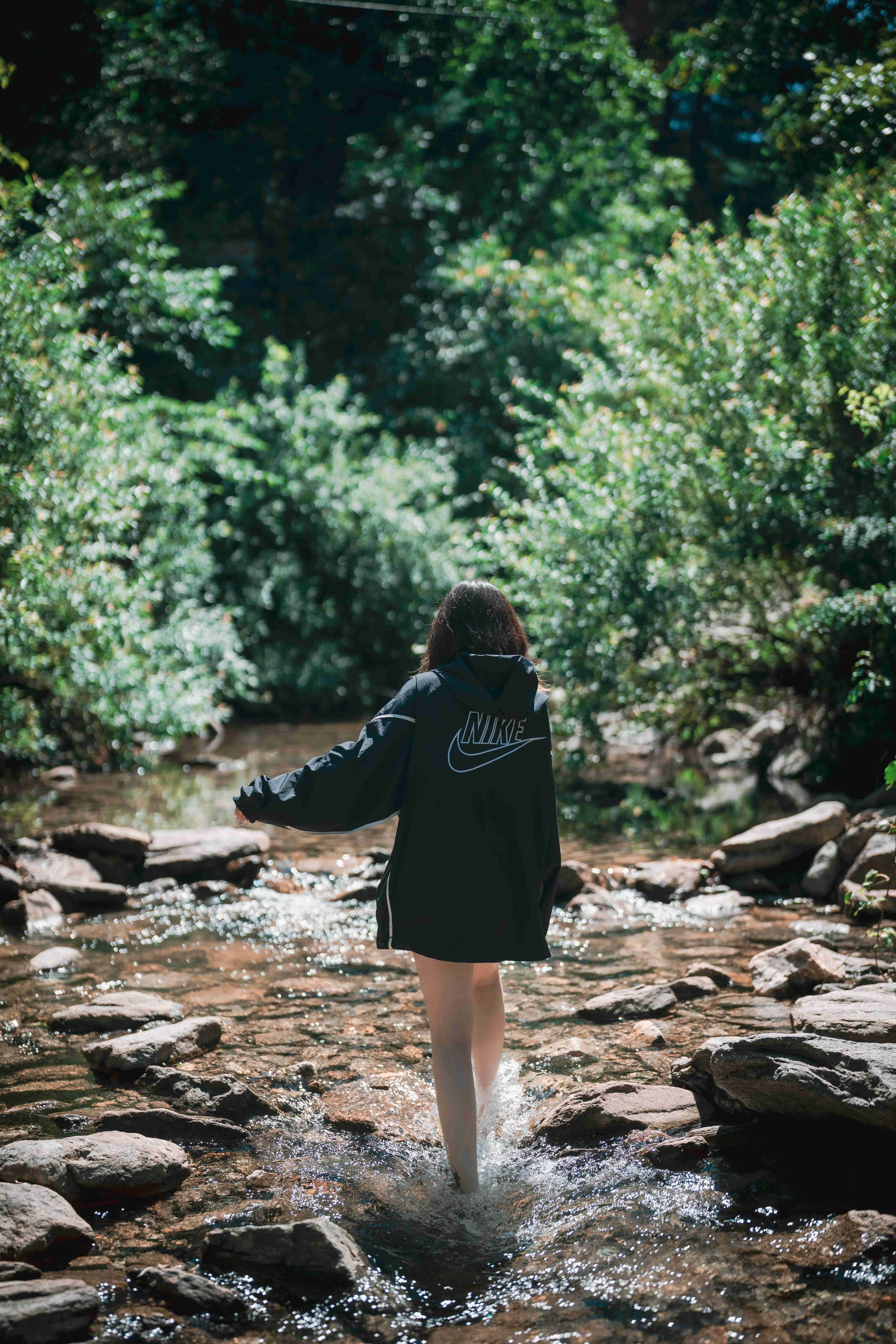 đọc truyện Hình Cosplay Chương 420 ảnh 33 tại Thiên Thai Truyện