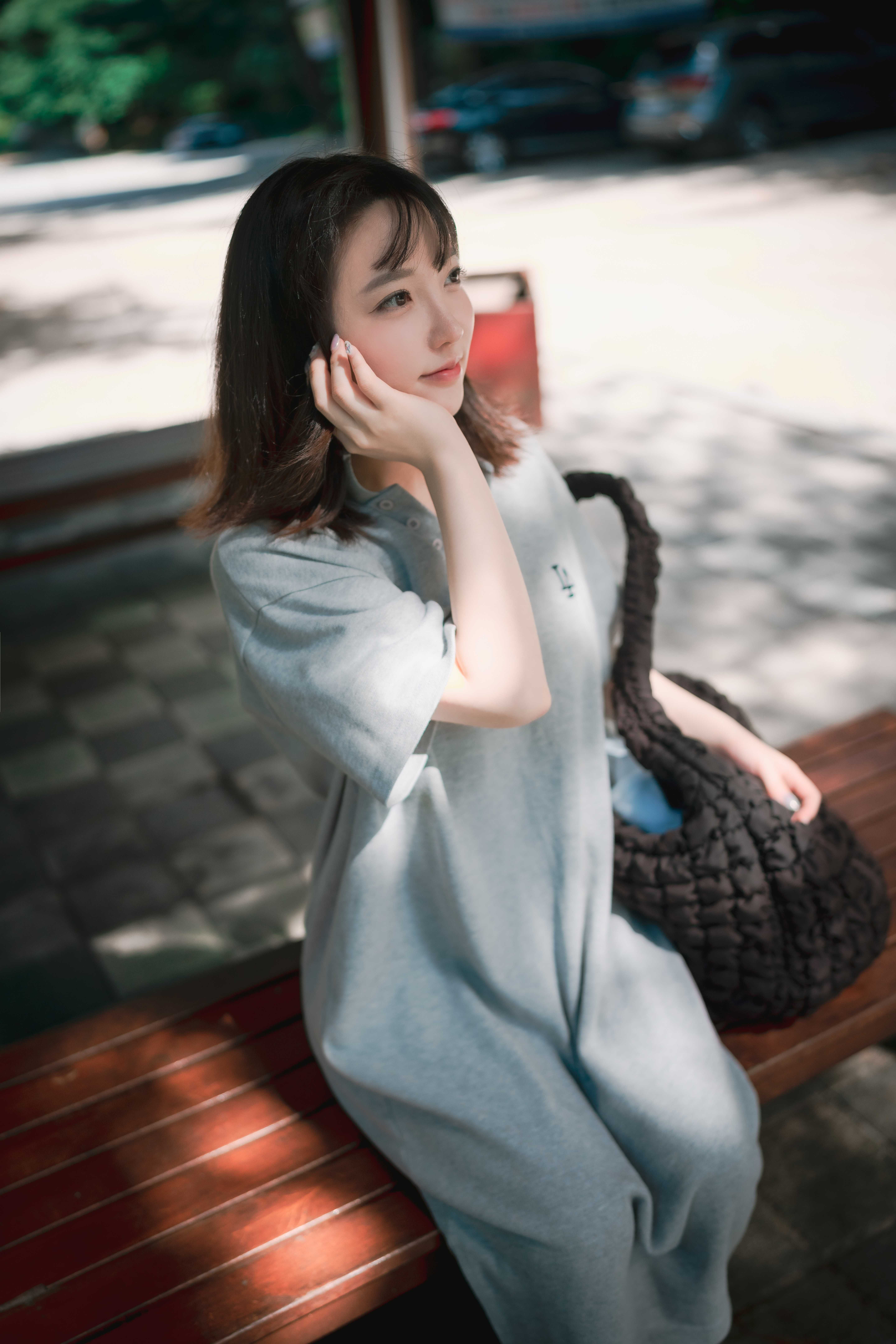 đọc truyện Hình Cosplay Chương 420 ảnh 39 tại Thiên Thai Truyện